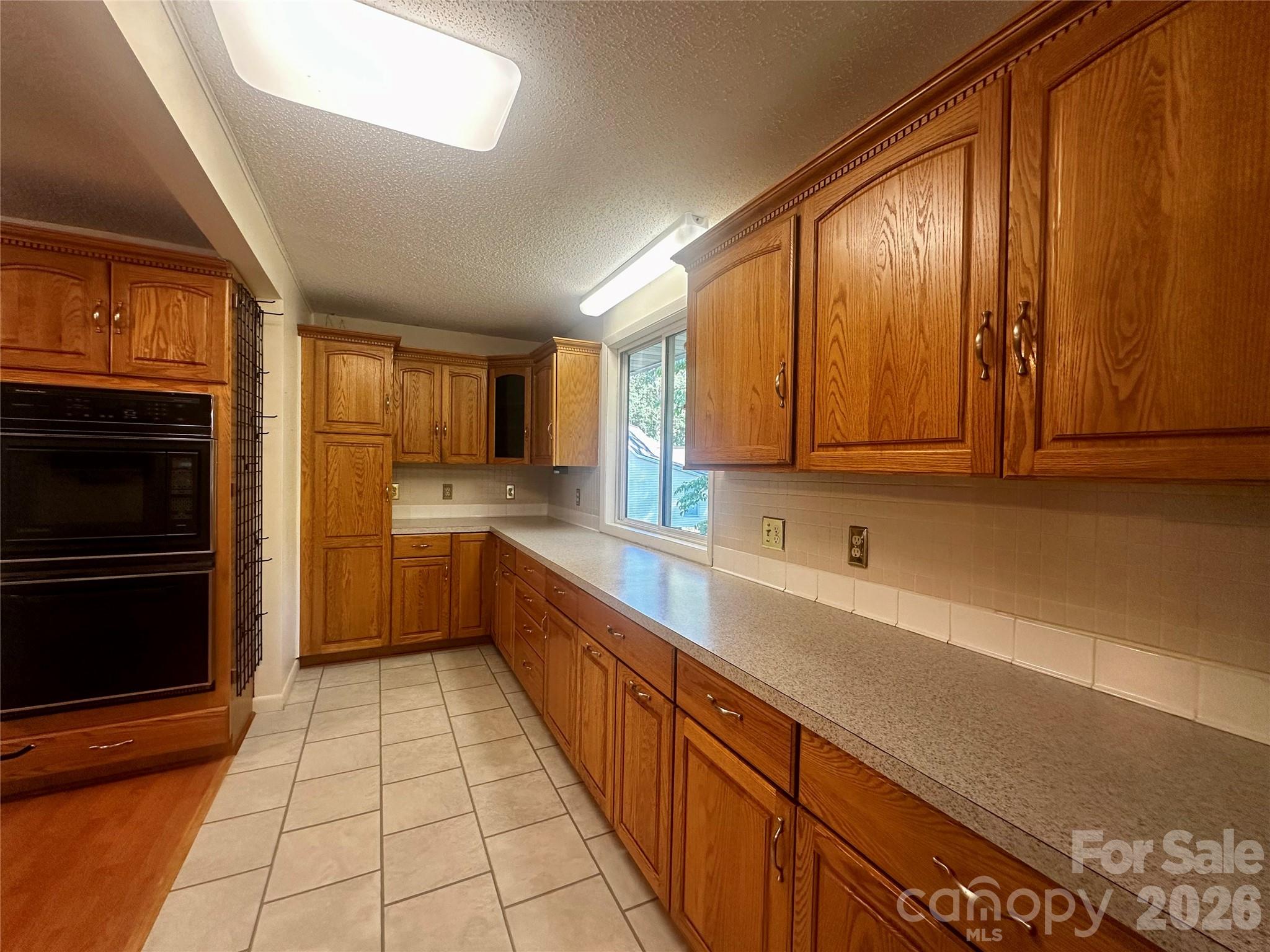 263 Spring Shore Road — Statesville