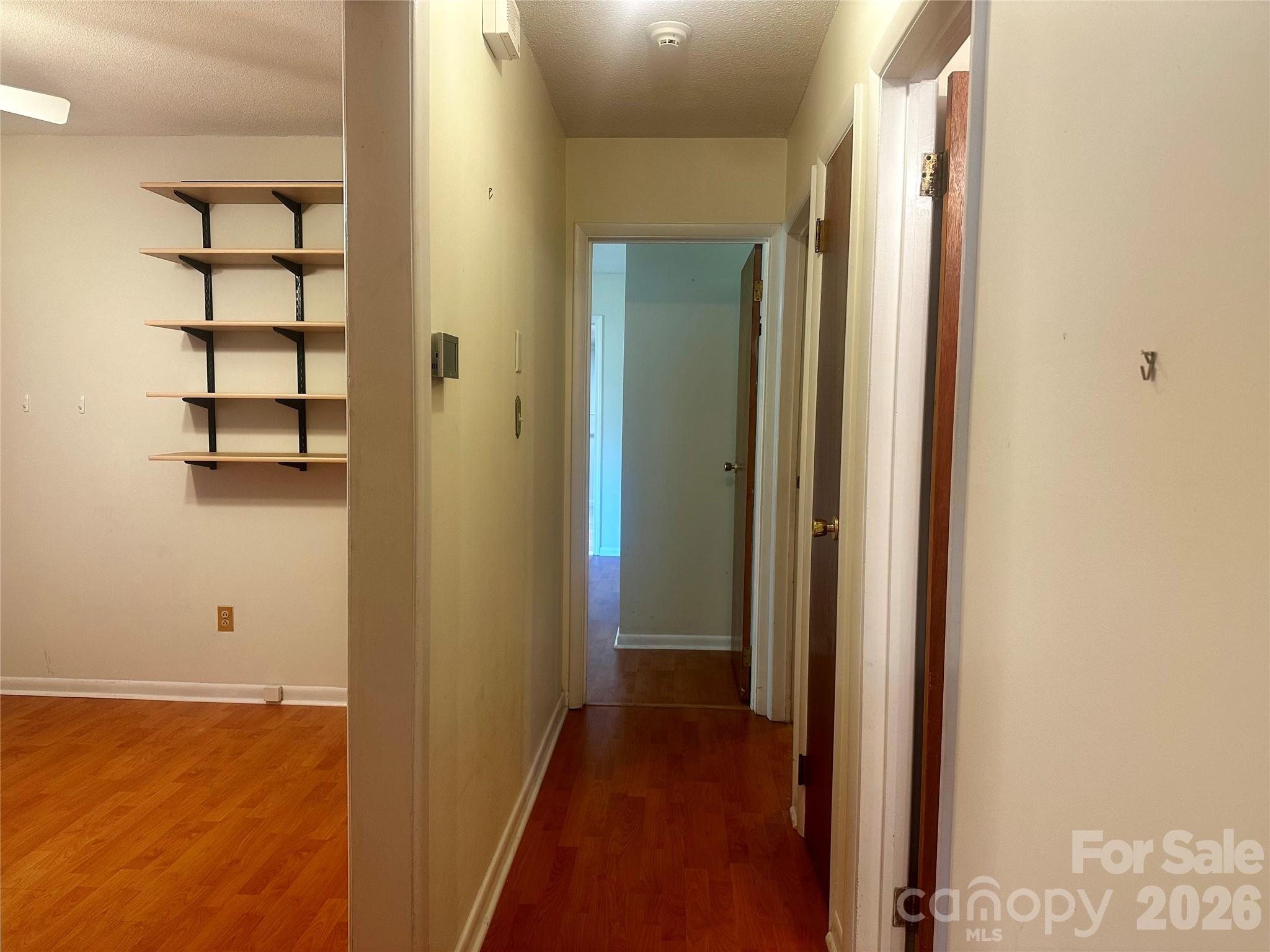 263 Spring Shore Road — Statesville