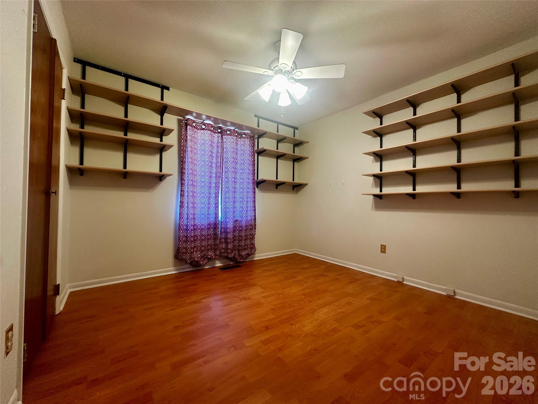 263 Spring Shore Road — Statesville