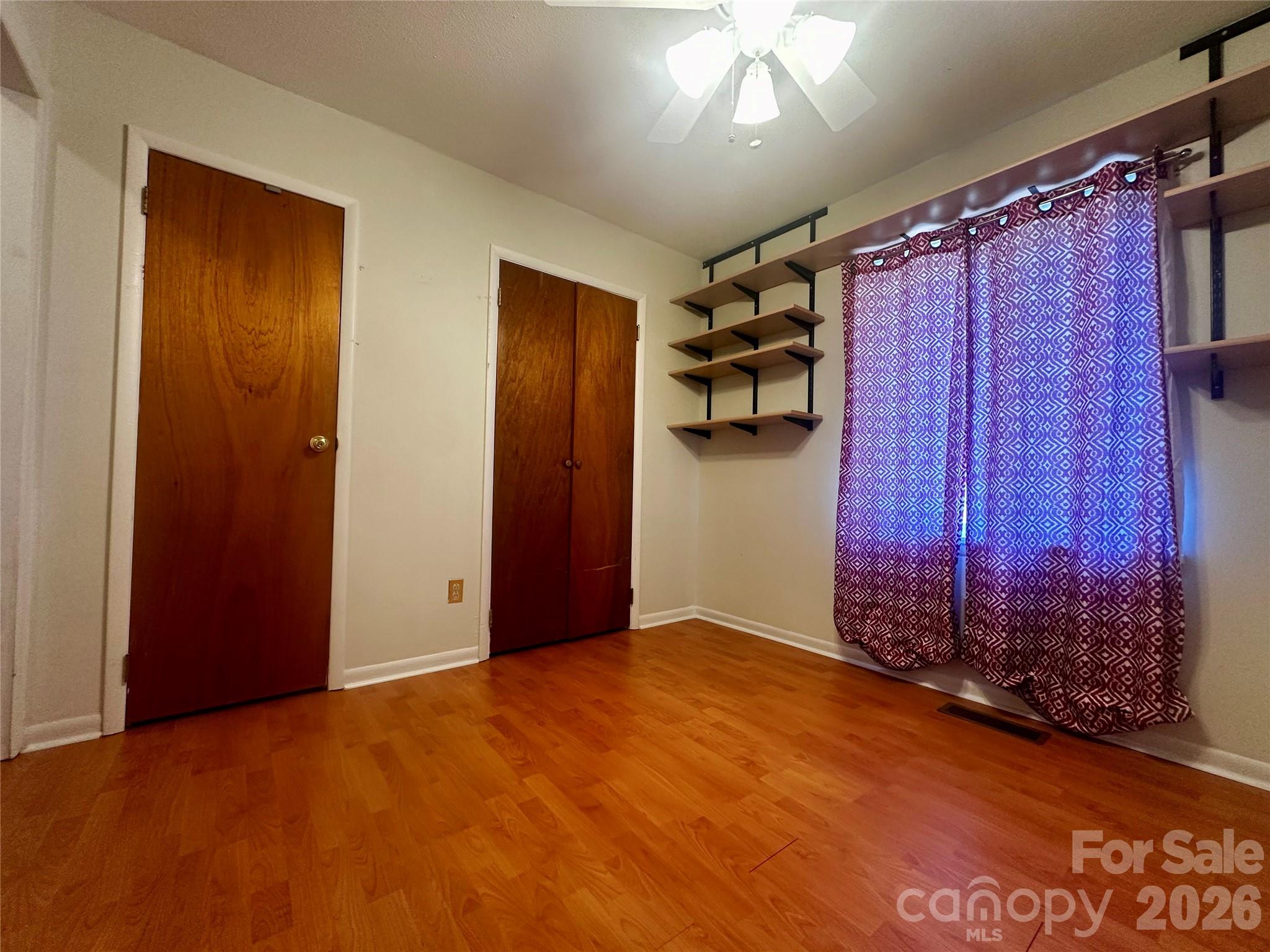 263 Spring Shore Road — Statesville