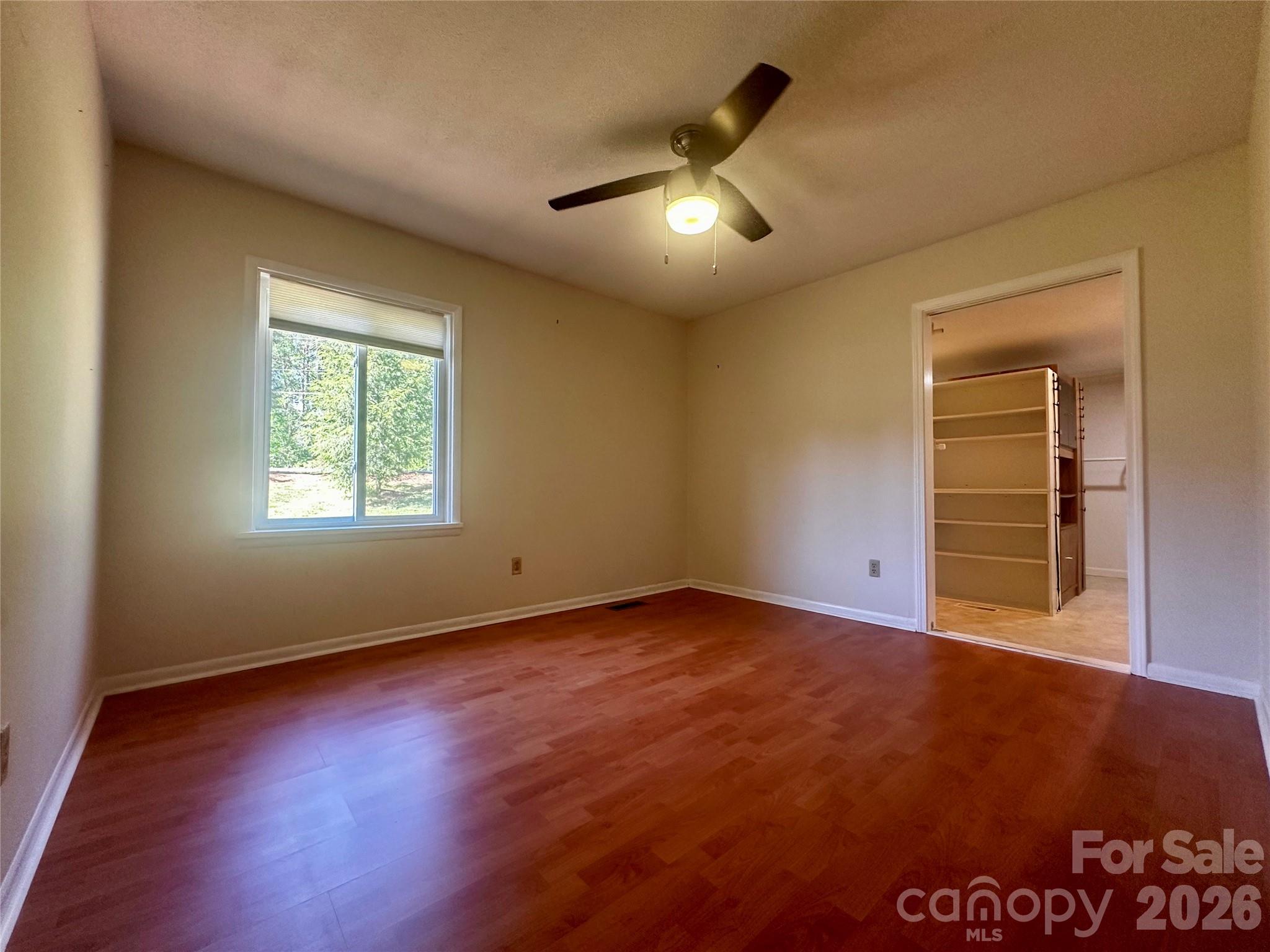 263 Spring Shore Road — Statesville