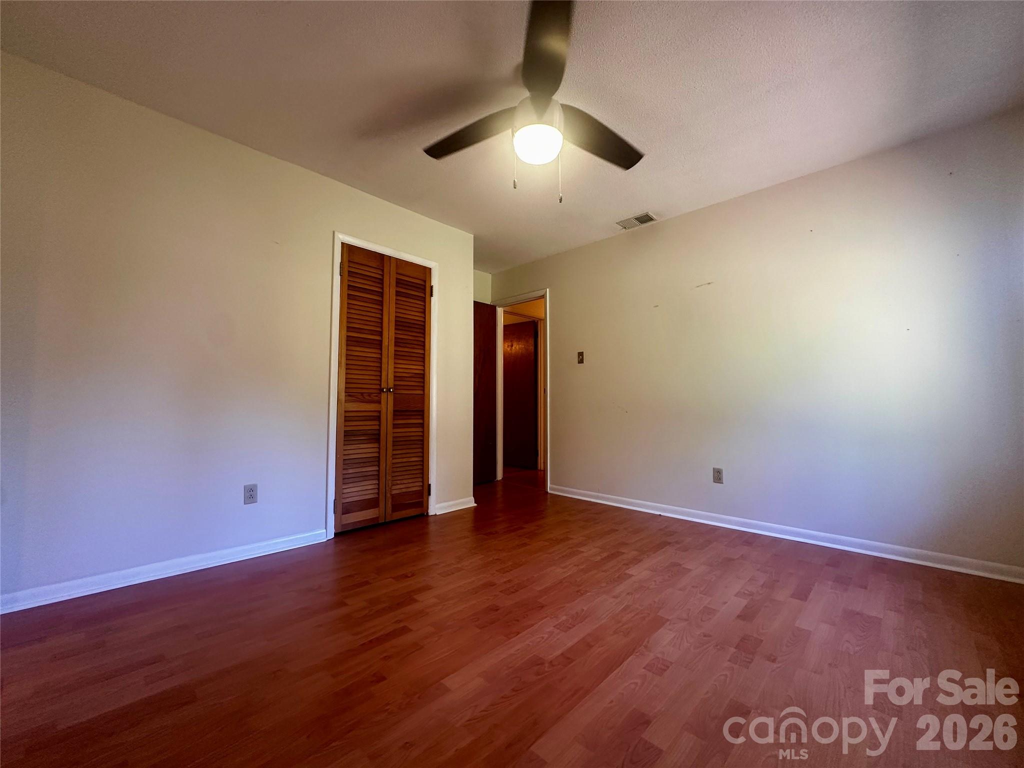 263 Spring Shore Road — Statesville