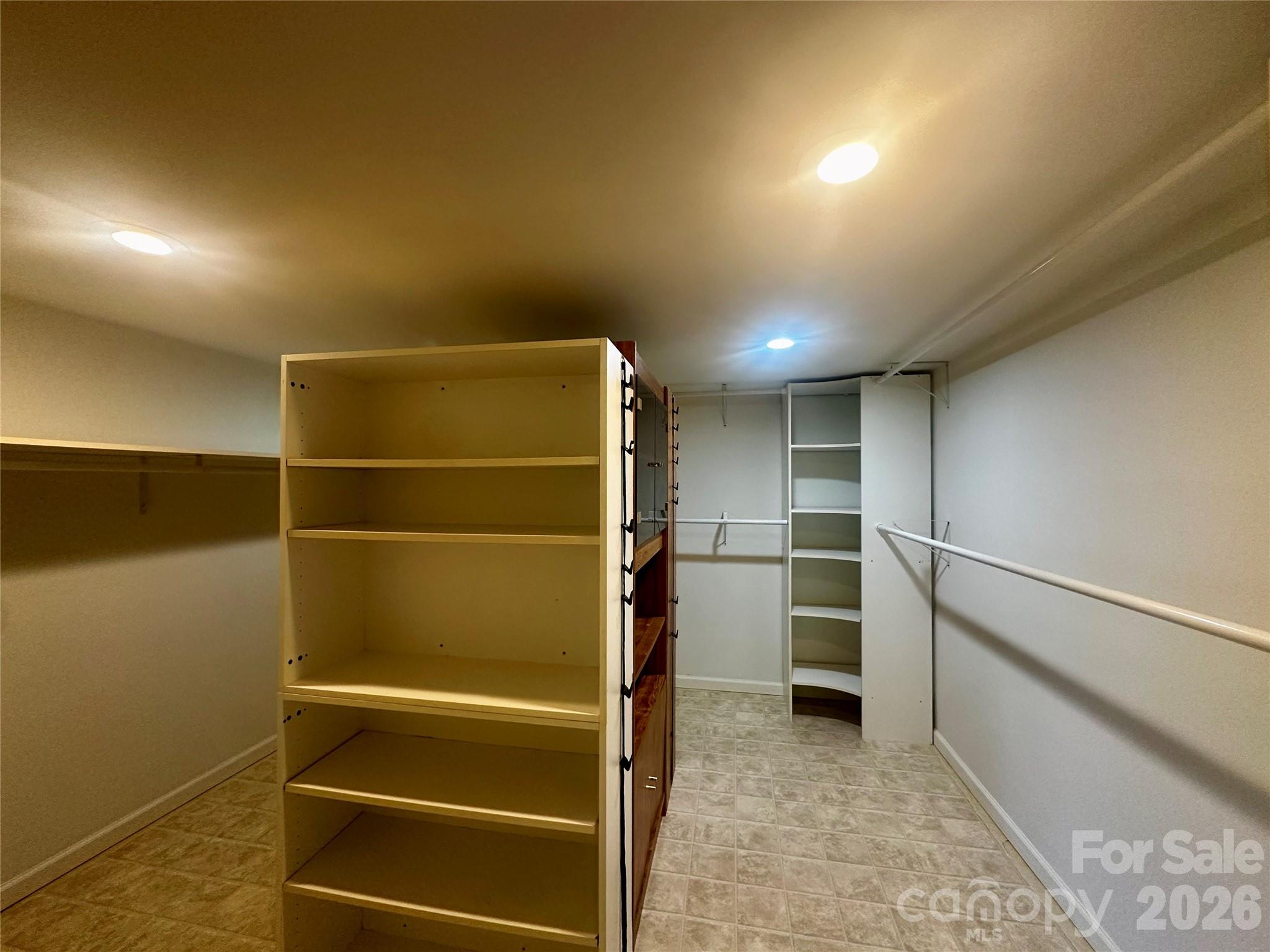 263 Spring Shore Road — Statesville