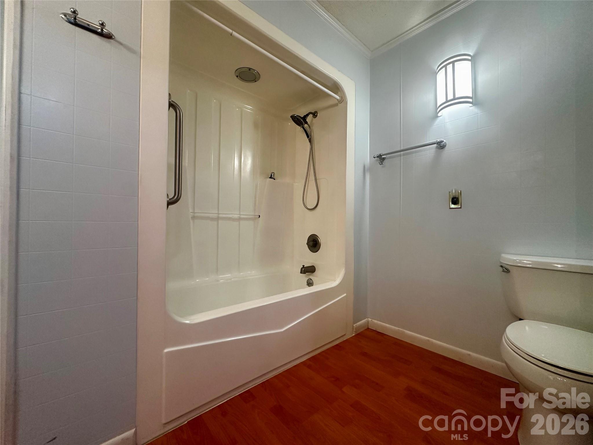 263 Spring Shore Road — Statesville