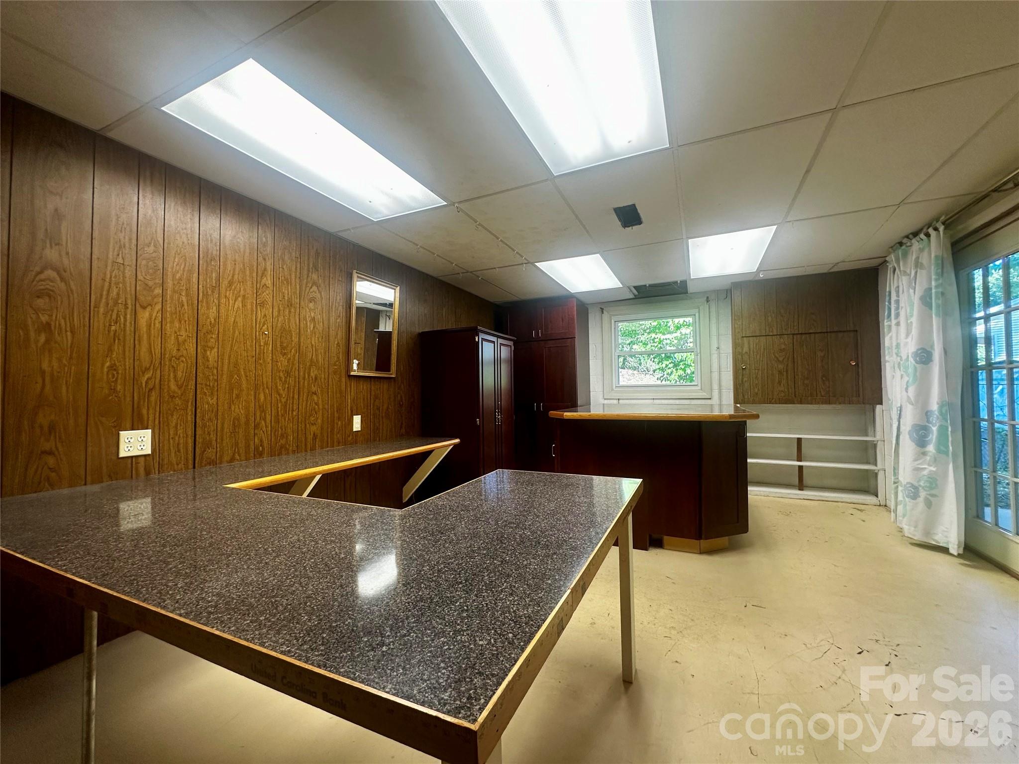 263 Spring Shore Road — Statesville