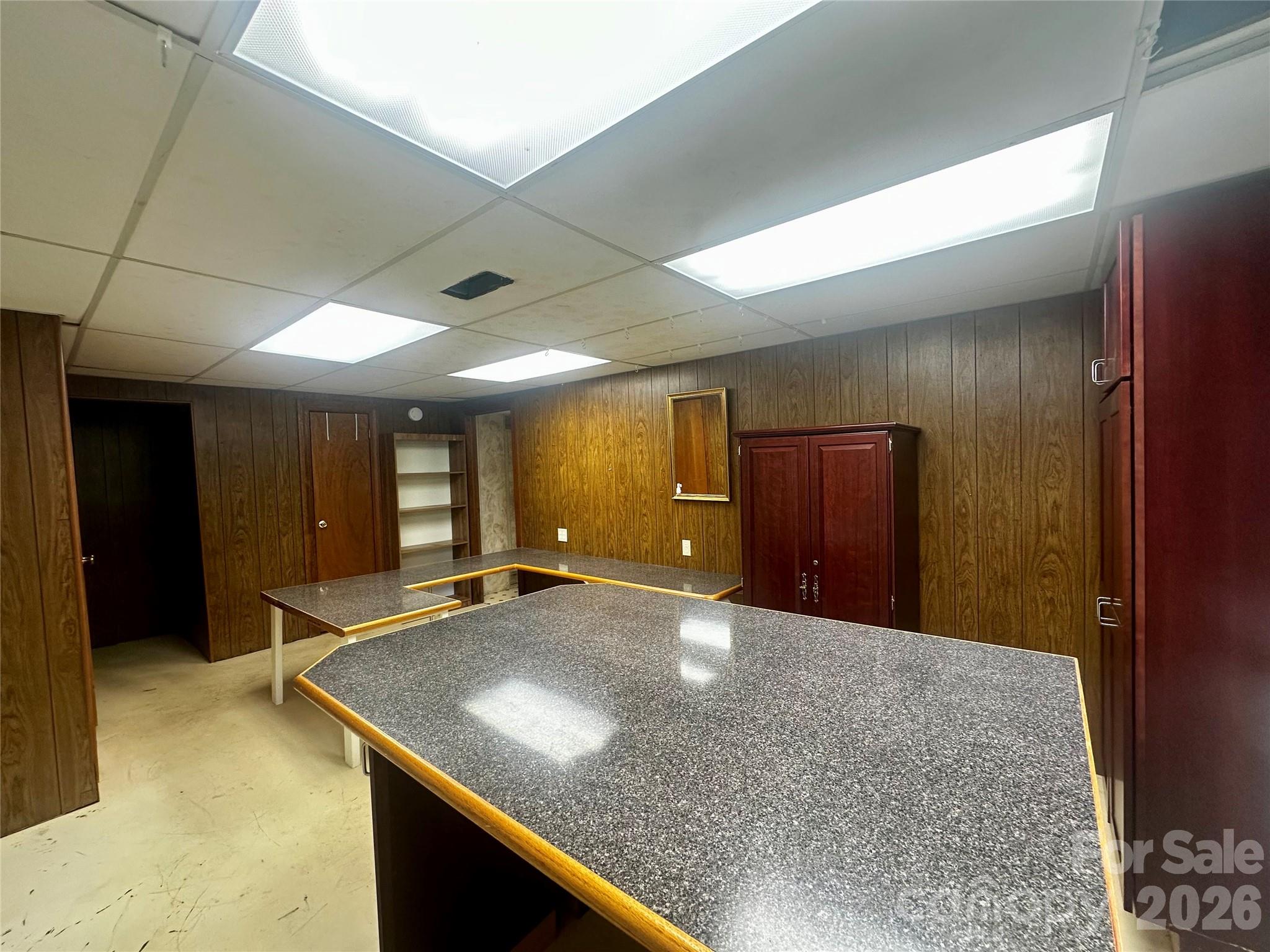 263 Spring Shore Road — Statesville