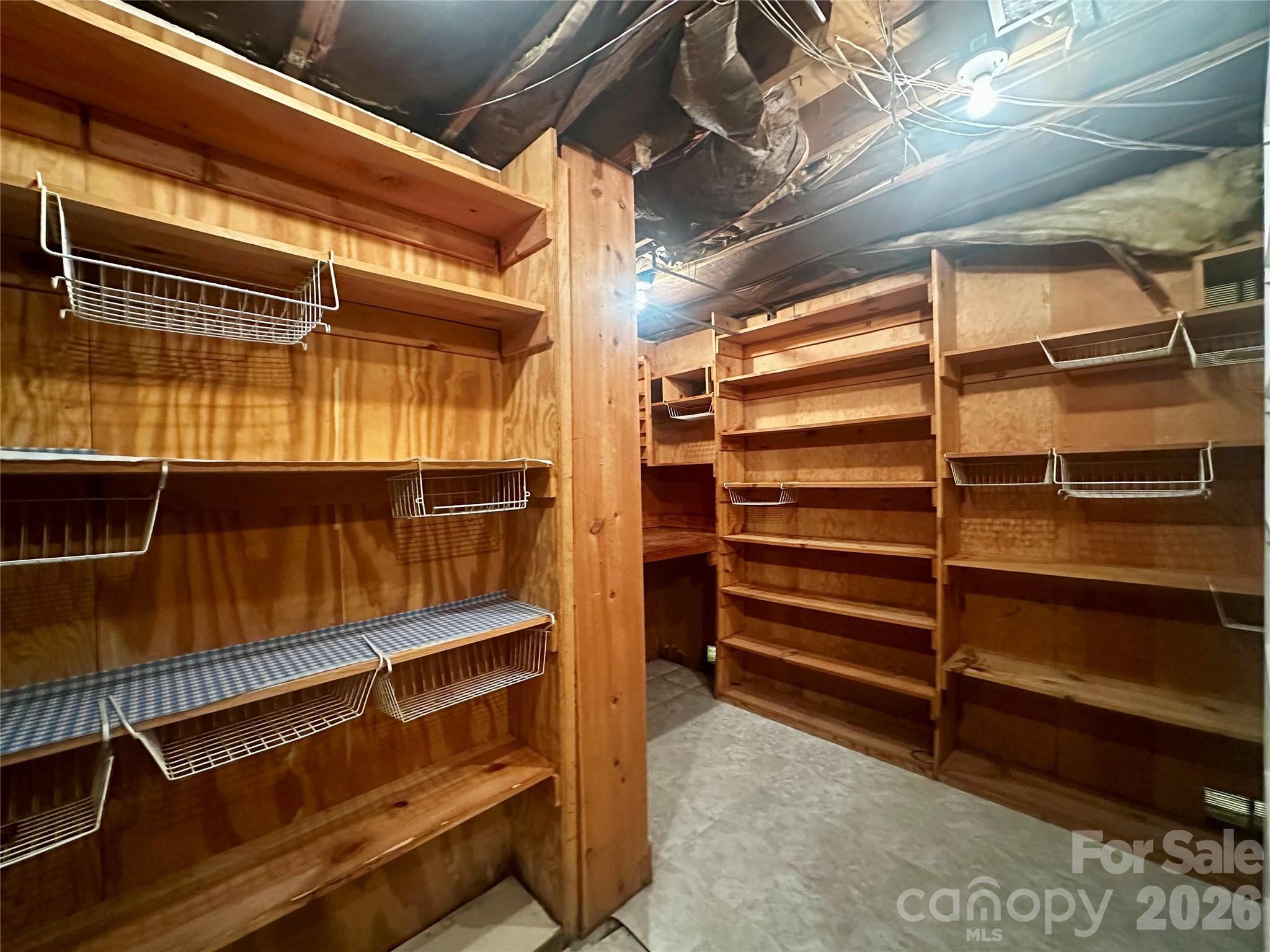 263 Spring Shore Road — Statesville