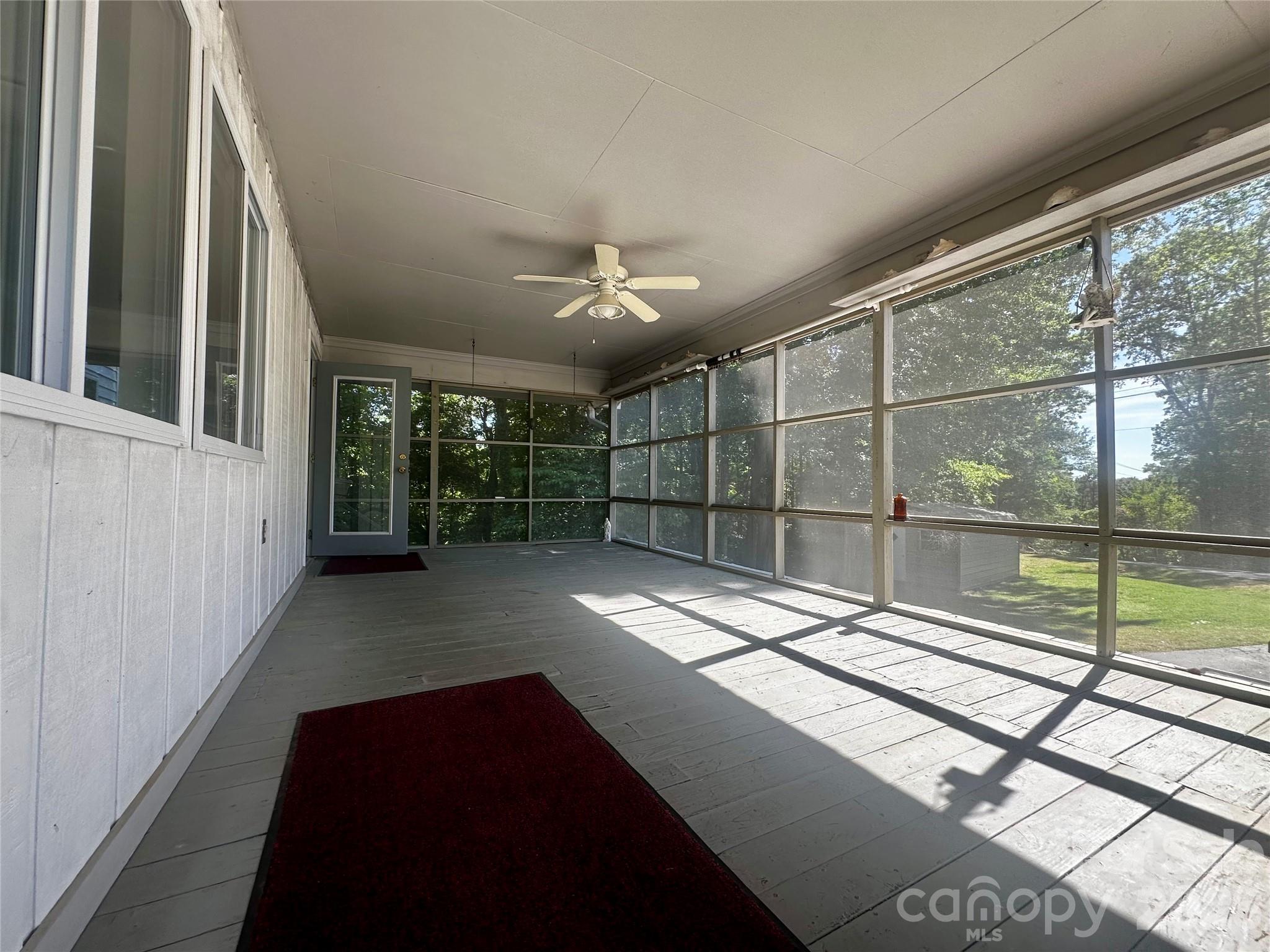 263 Spring Shore Road — Statesville