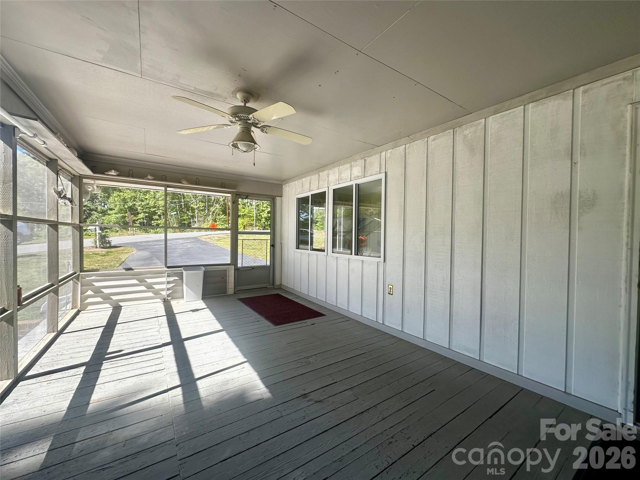 263 Spring Shore Road — Statesville