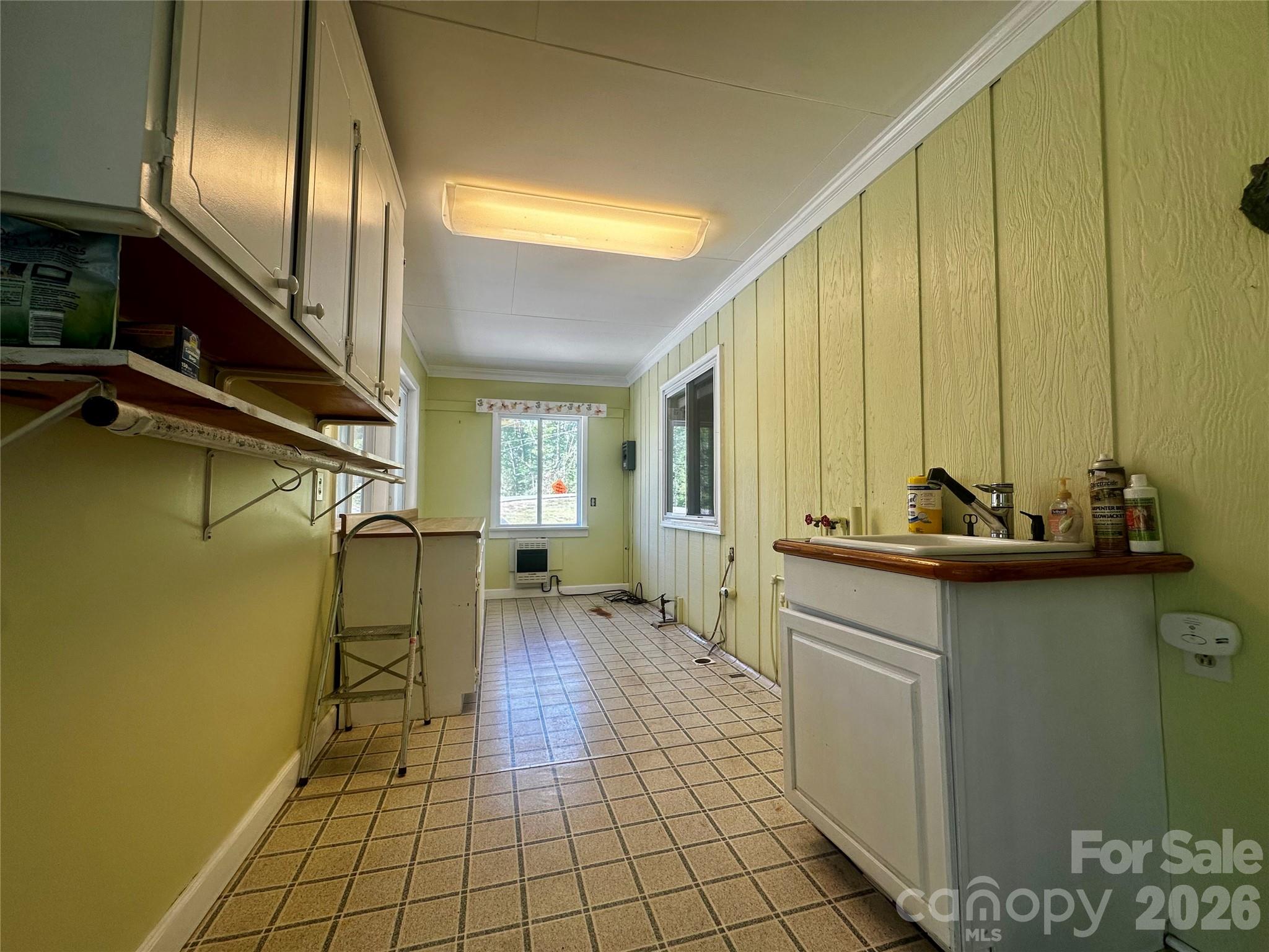263 Spring Shore Road — Statesville