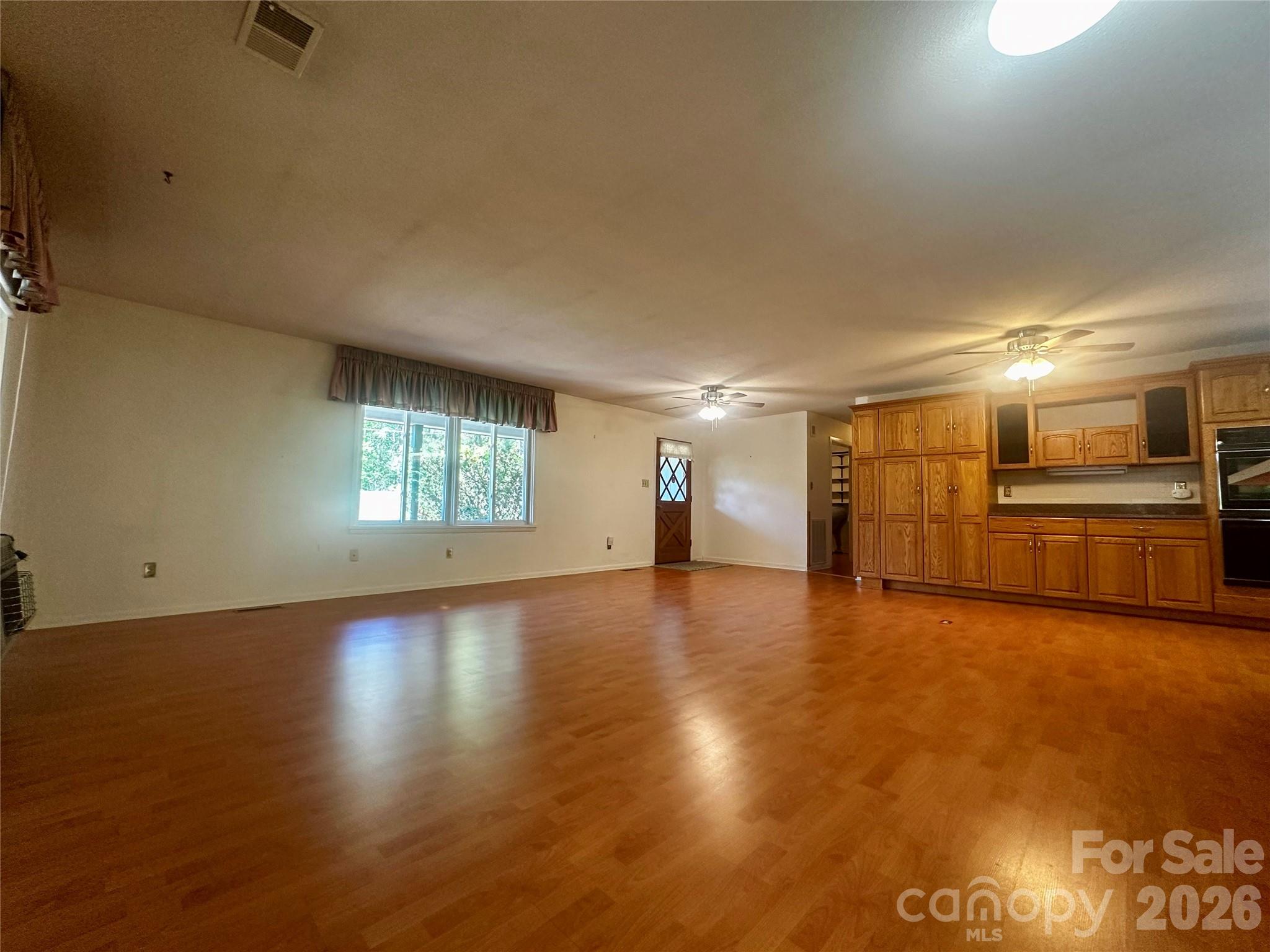 263 Spring Shore Road — Statesville