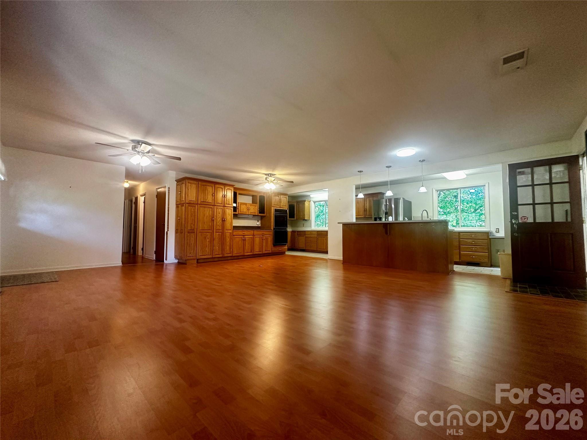 263 Spring Shore Road — Statesville