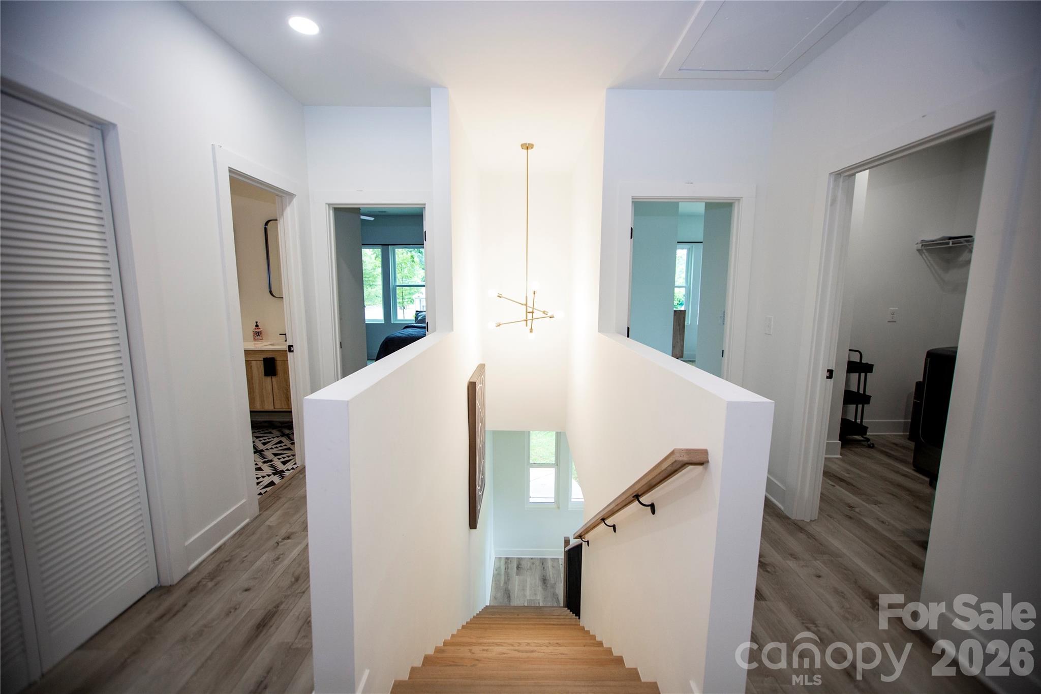 2629 Phillips Avenue — Charlotte