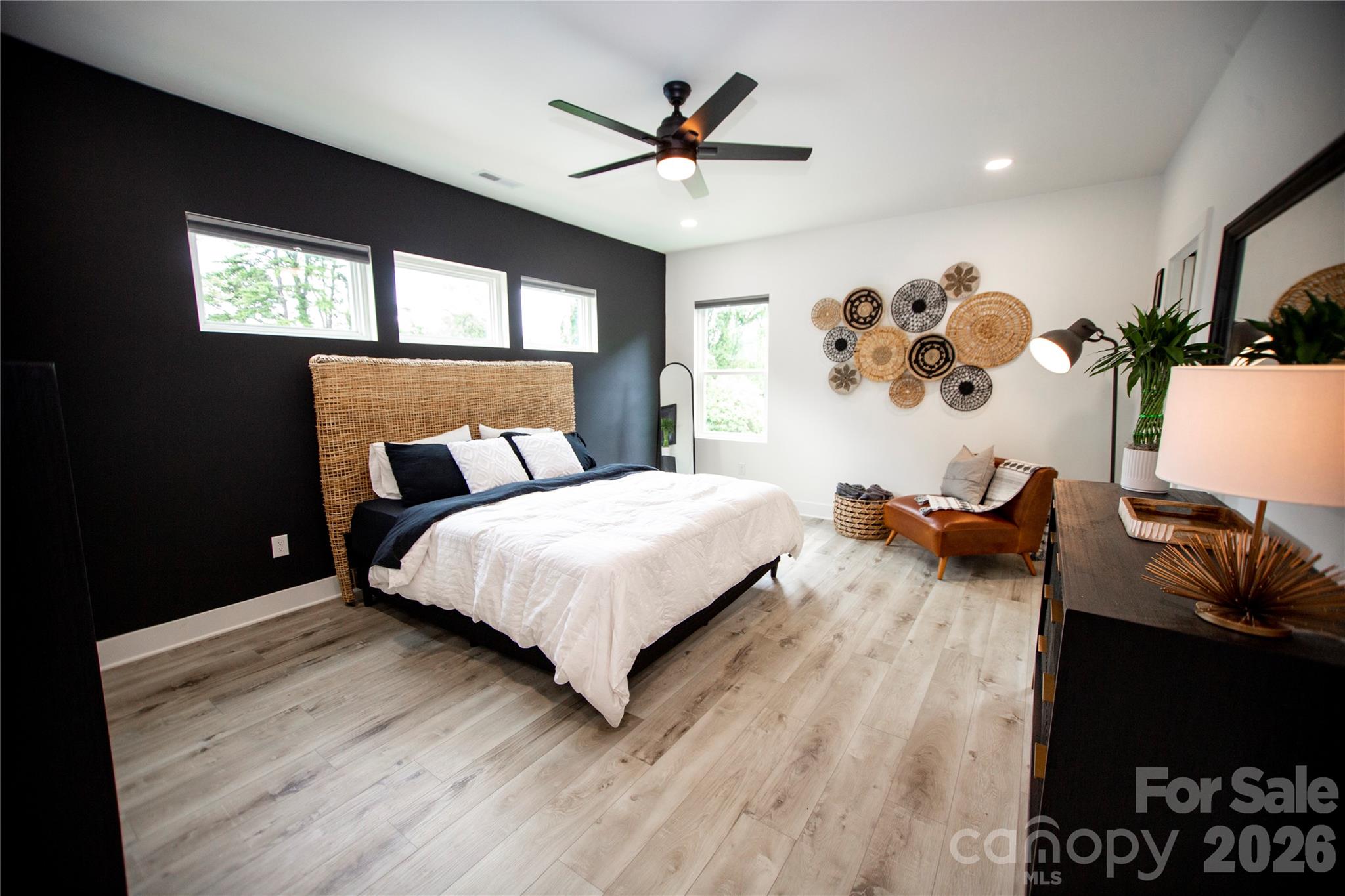 2629 Phillips Avenue — Charlotte