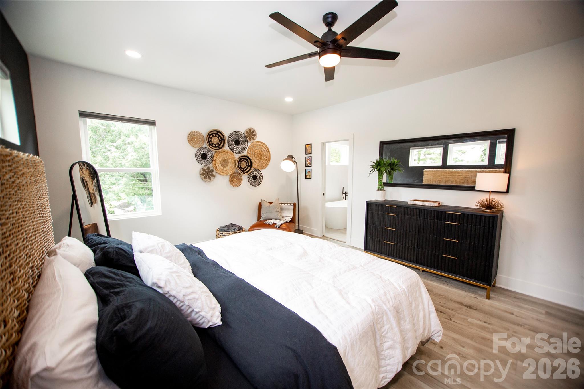 2629 Phillips Avenue — Charlotte