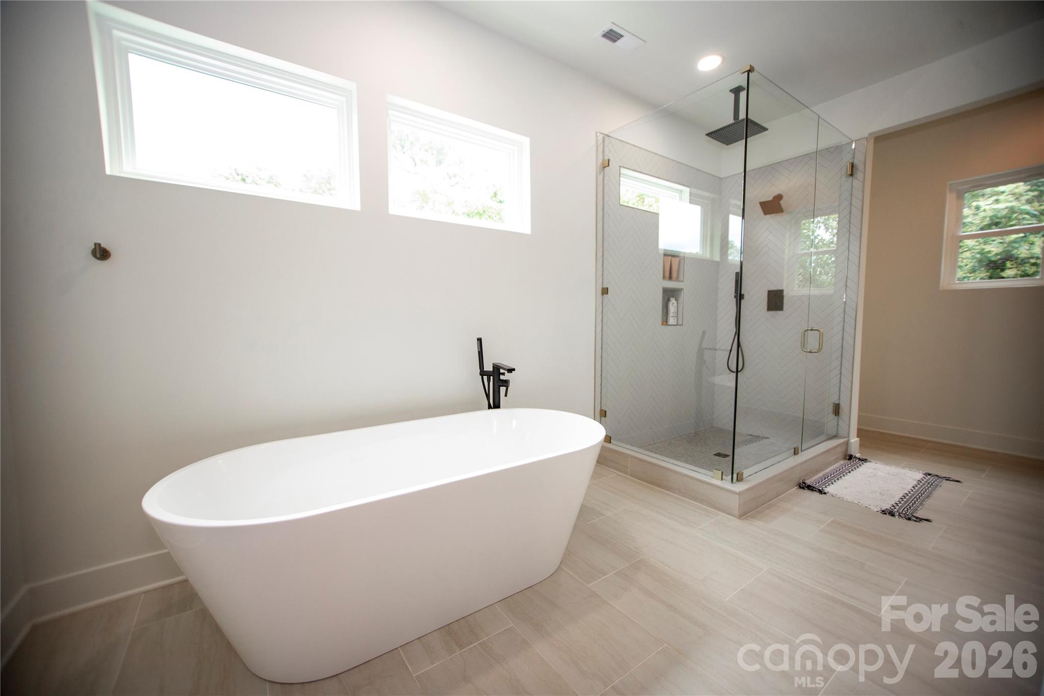 2629 Phillips Avenue — Charlotte