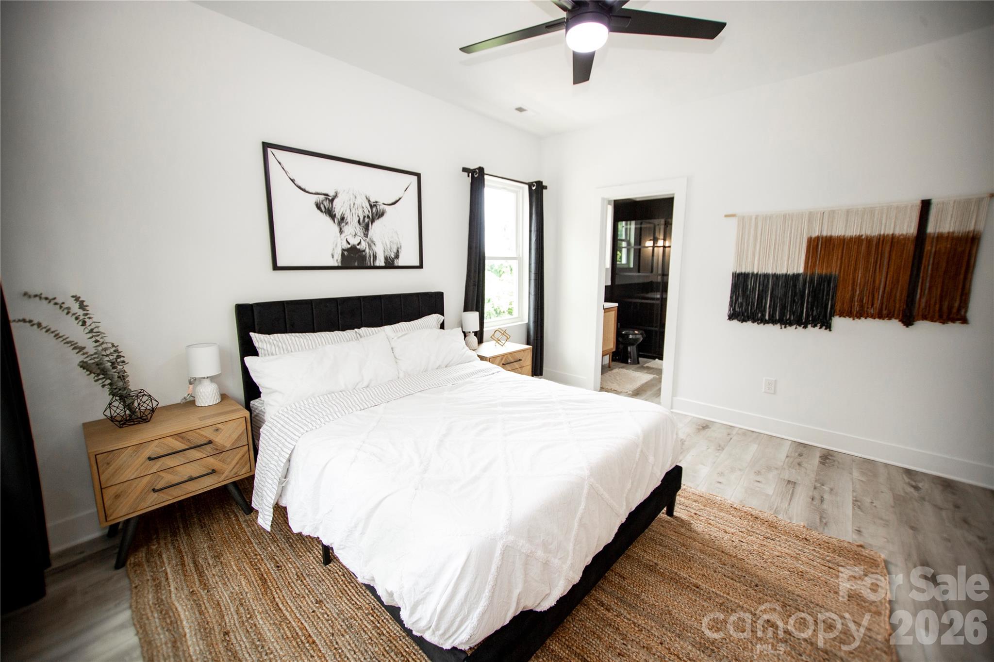 2629 Phillips Avenue — Charlotte