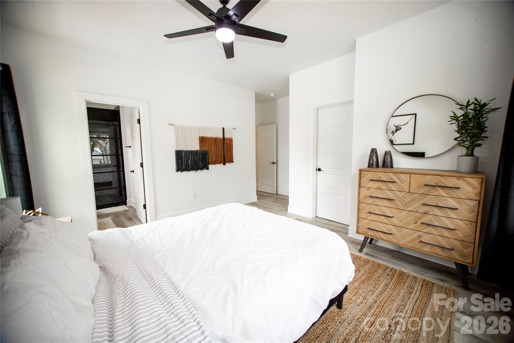 2629 Phillips Avenue — Charlotte