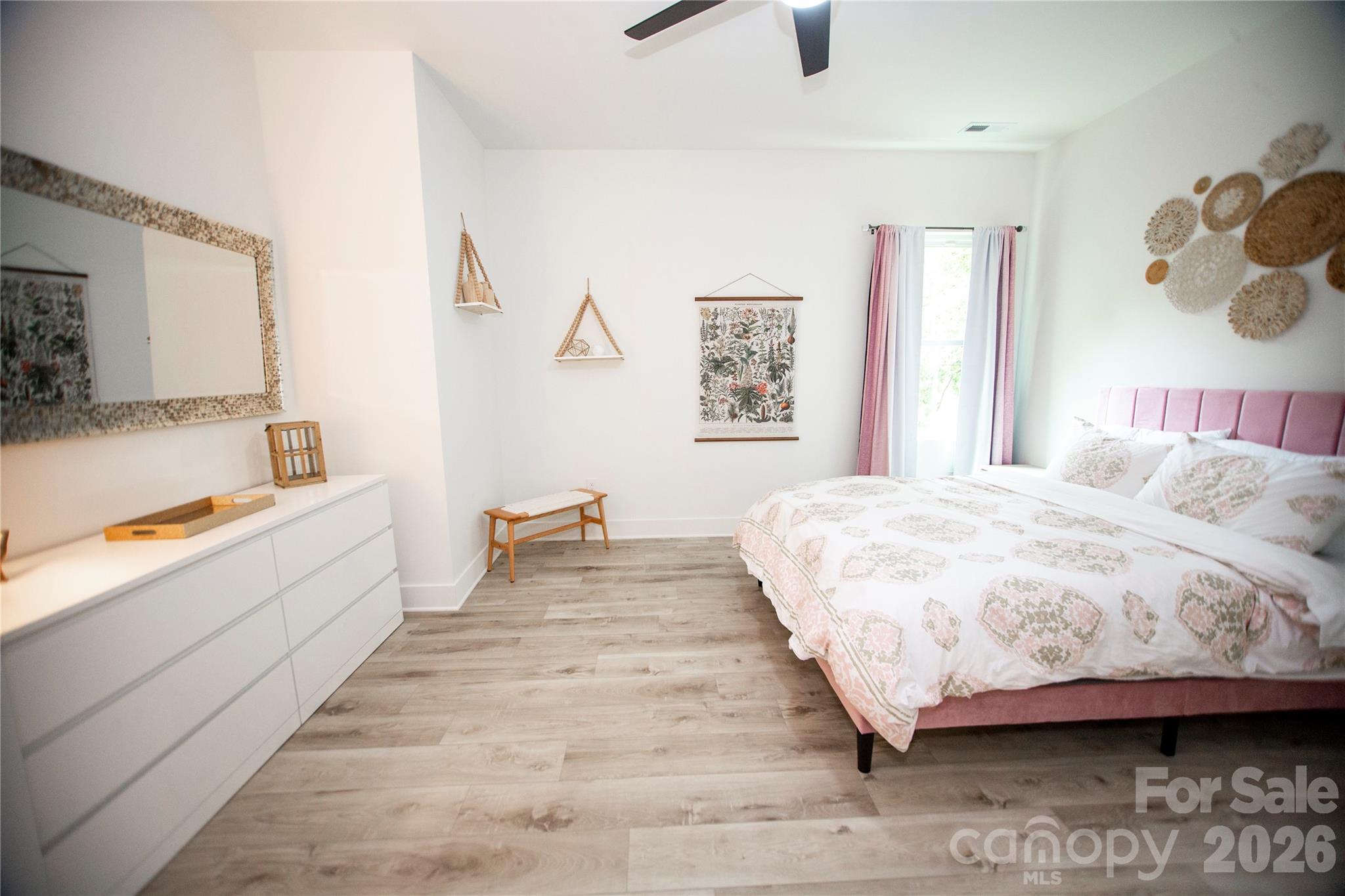 2629 Phillips Avenue — Charlotte