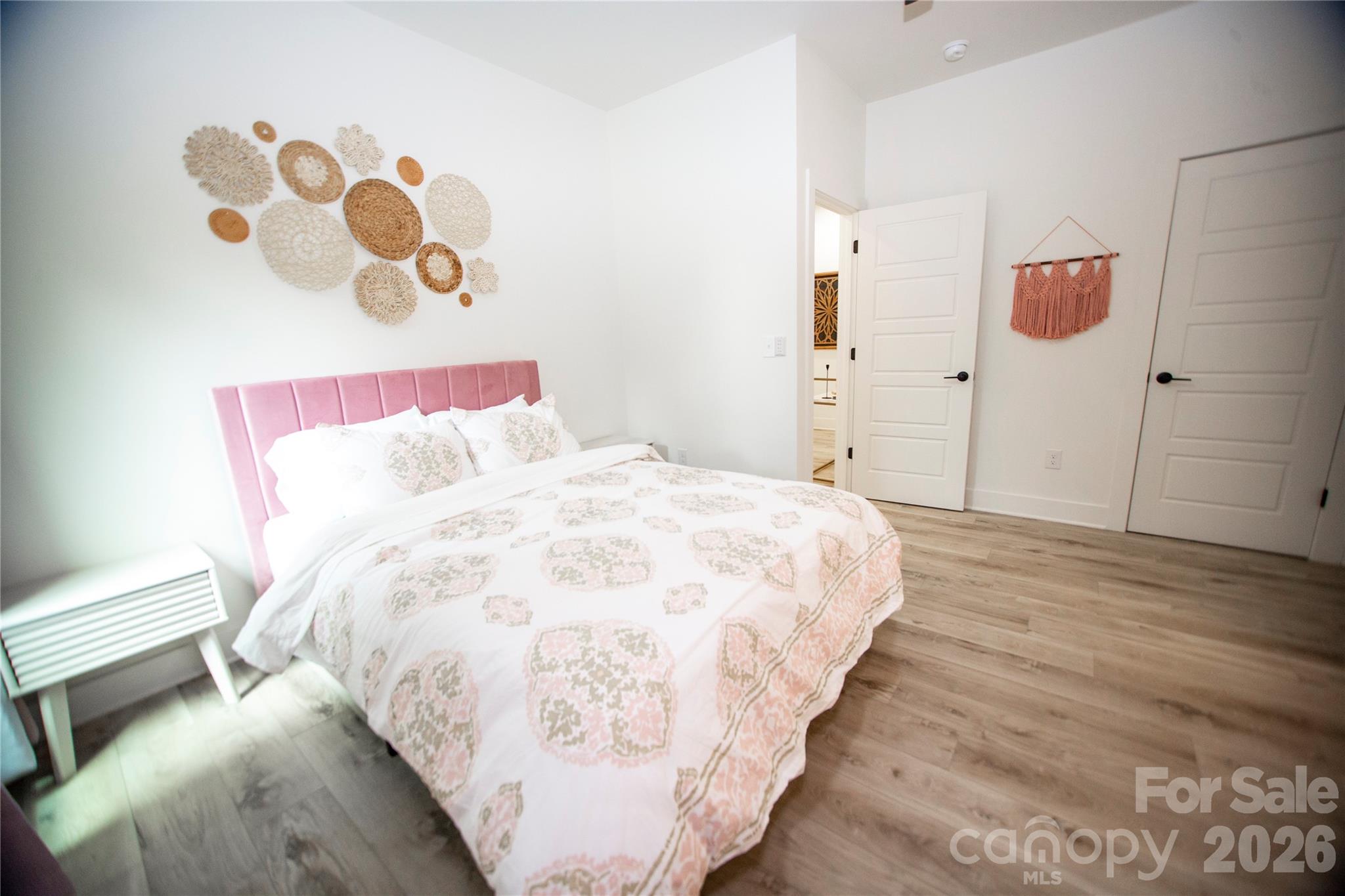 2629 Phillips Avenue — Charlotte