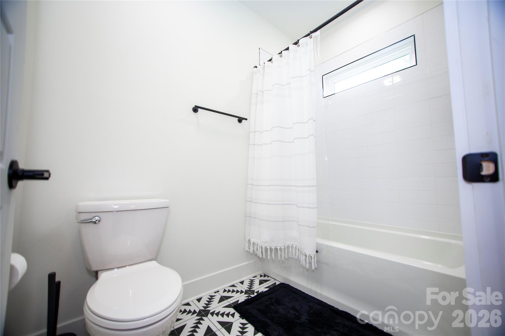 2629 Phillips Avenue — Charlotte