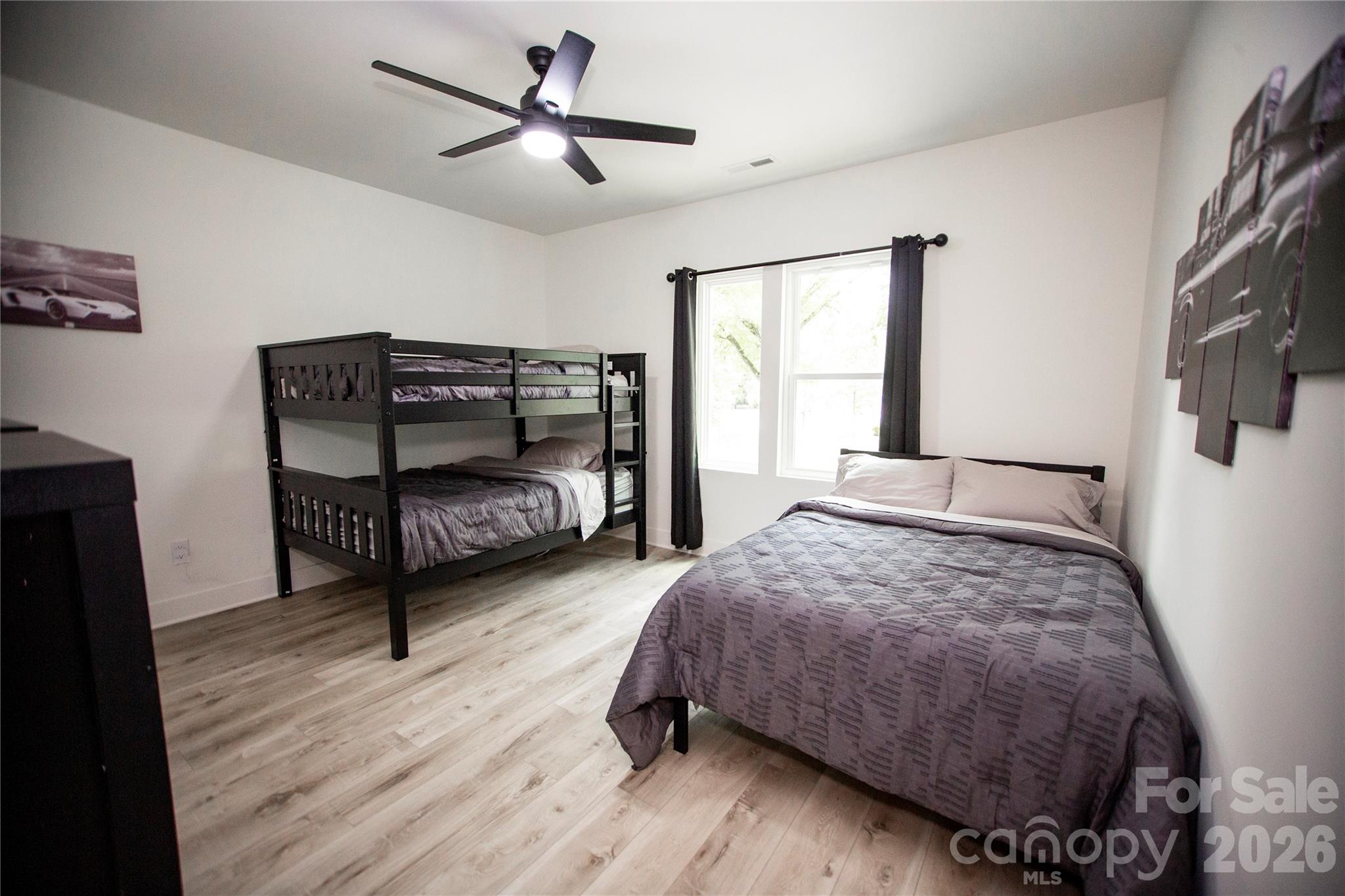 2629 Phillips Avenue — Charlotte