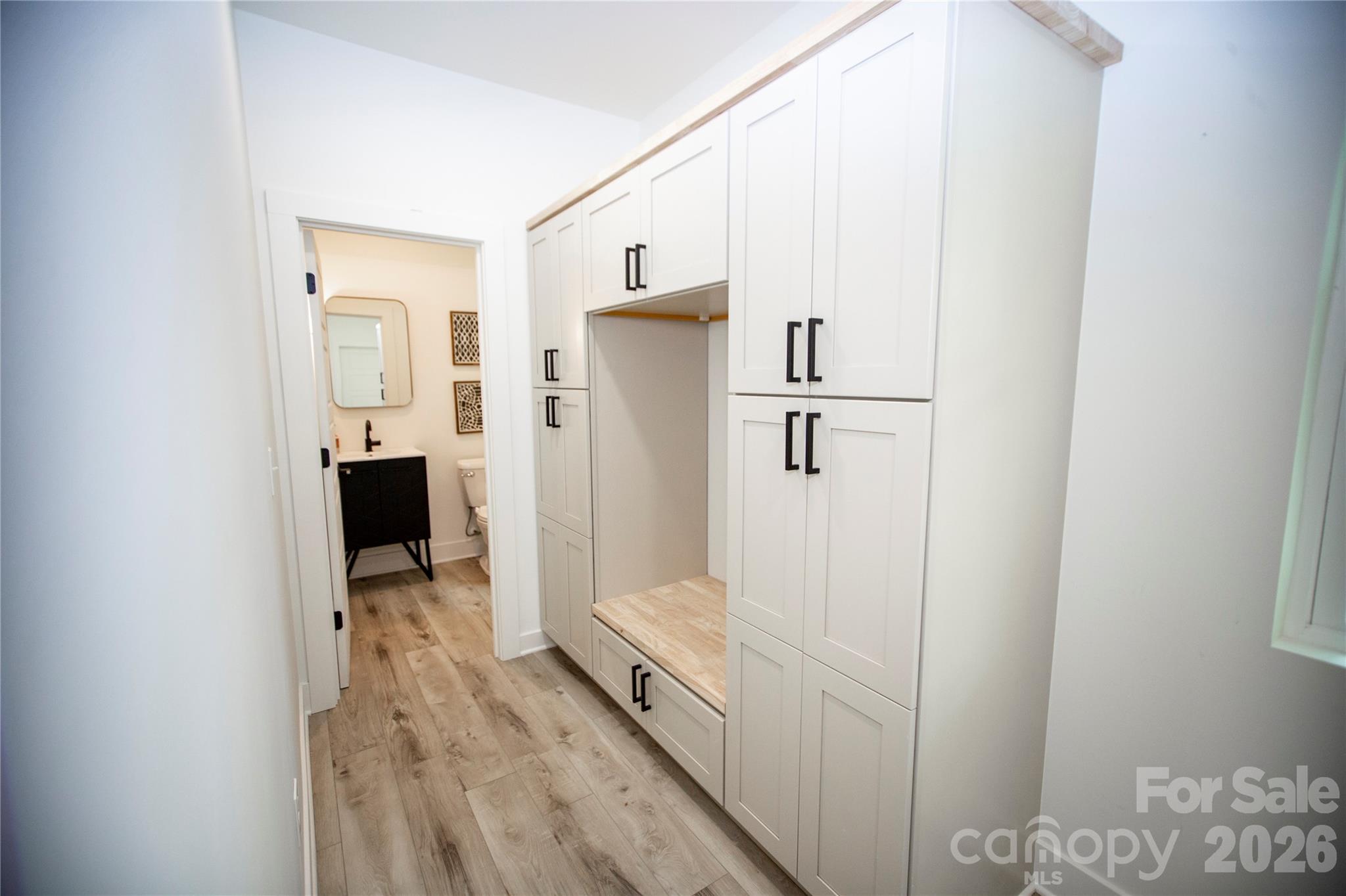 2629 Phillips Avenue — Charlotte