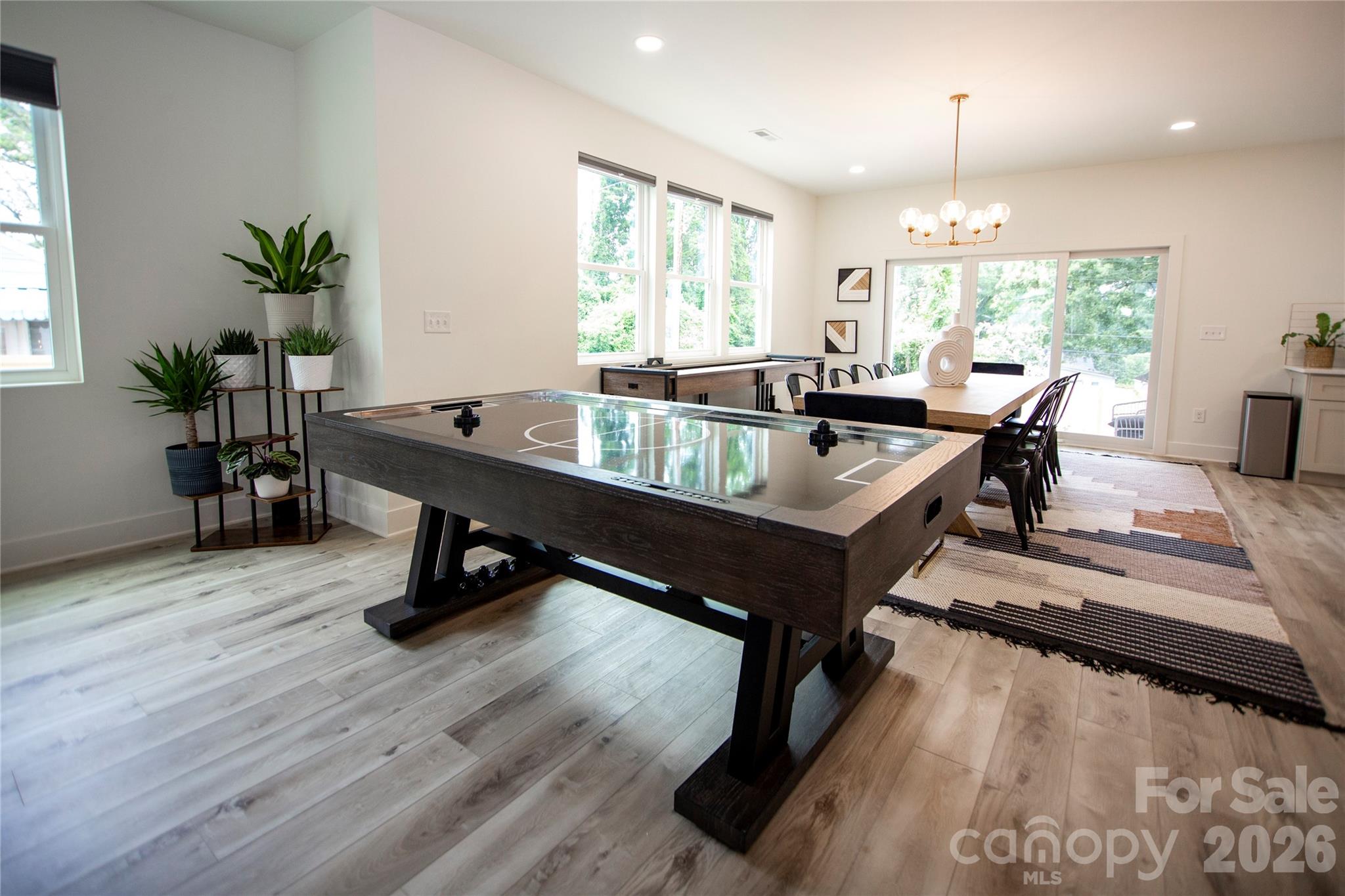 2629 Phillips Avenue — Charlotte