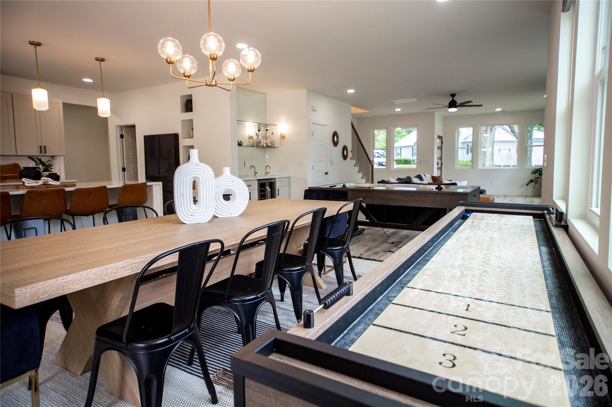 2629 Phillips Avenue — Charlotte