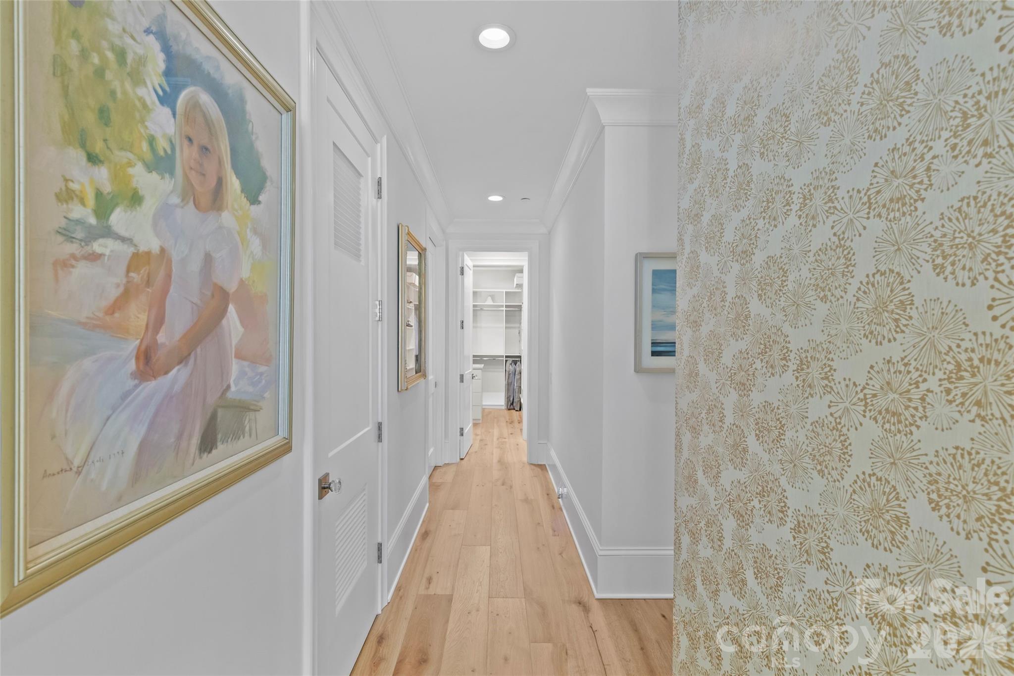 1500 Queens Road #104 — Charlotte