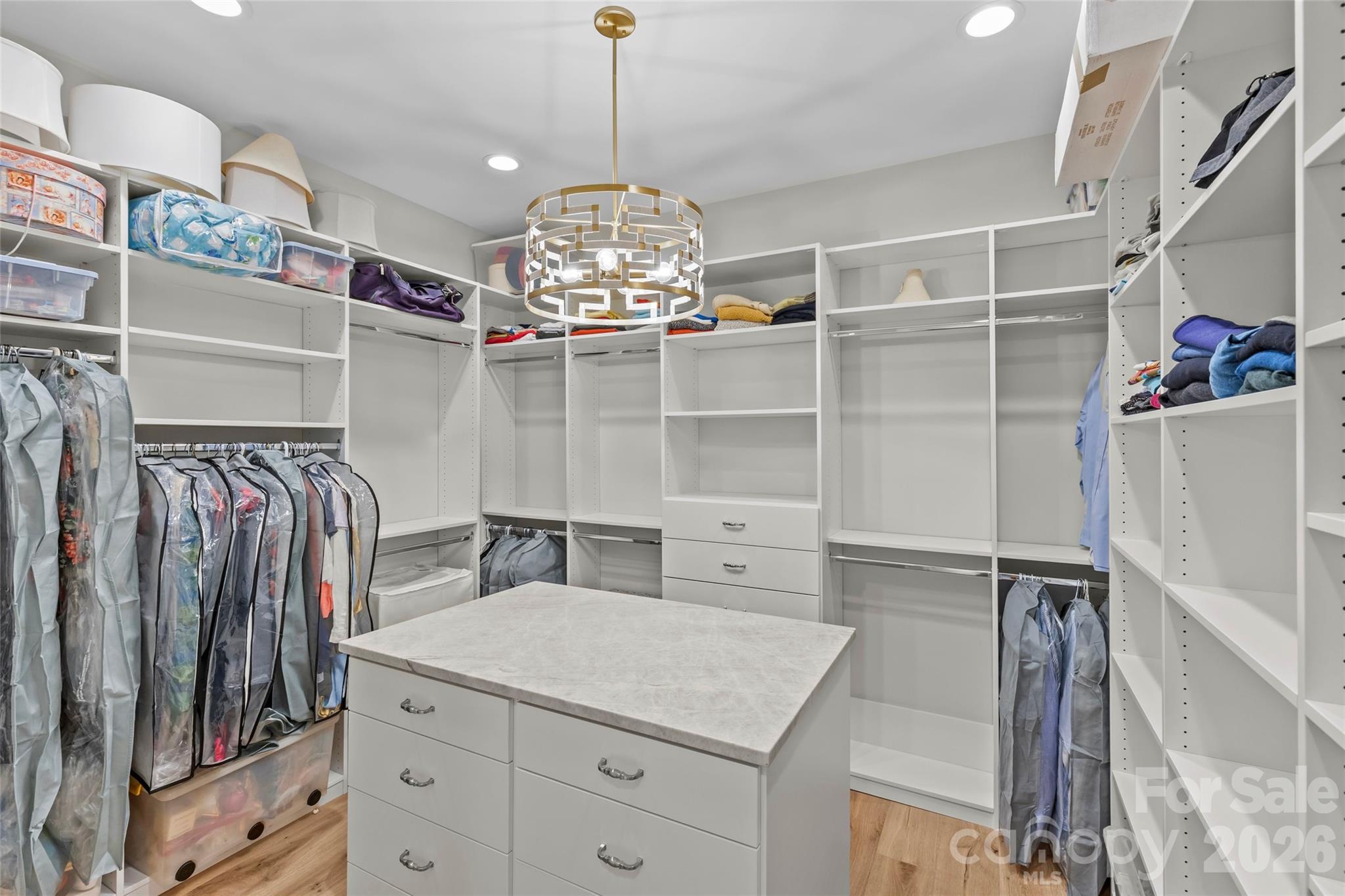 1500 Queens Road #104 — Charlotte