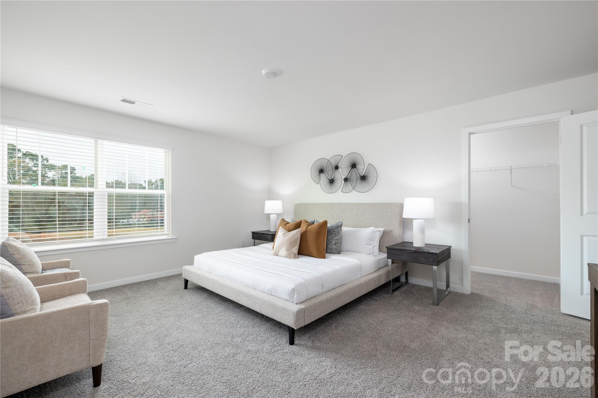 541 Colton Court — Kings Mountain