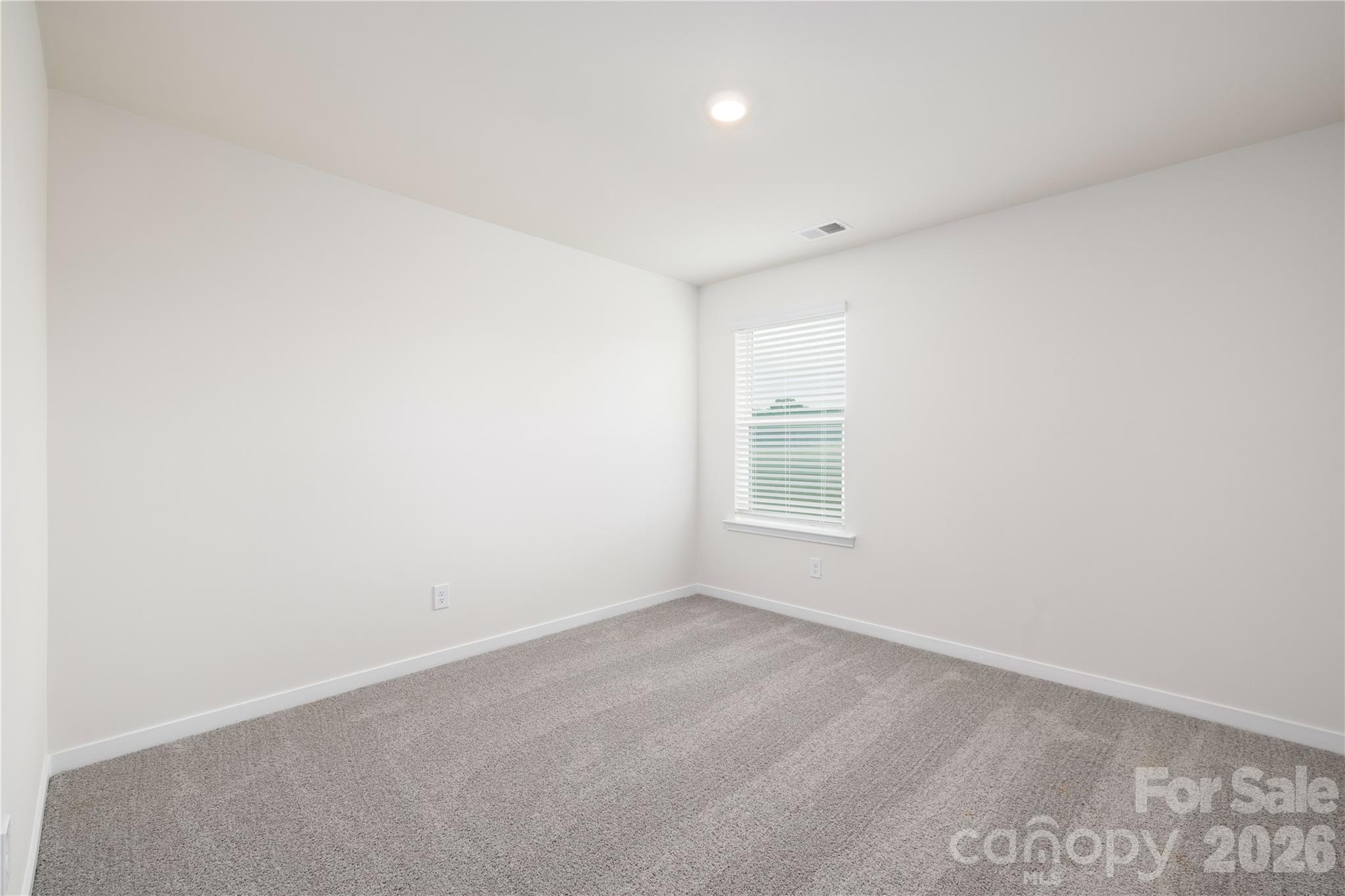 541 Colton Court — Kings Mountain