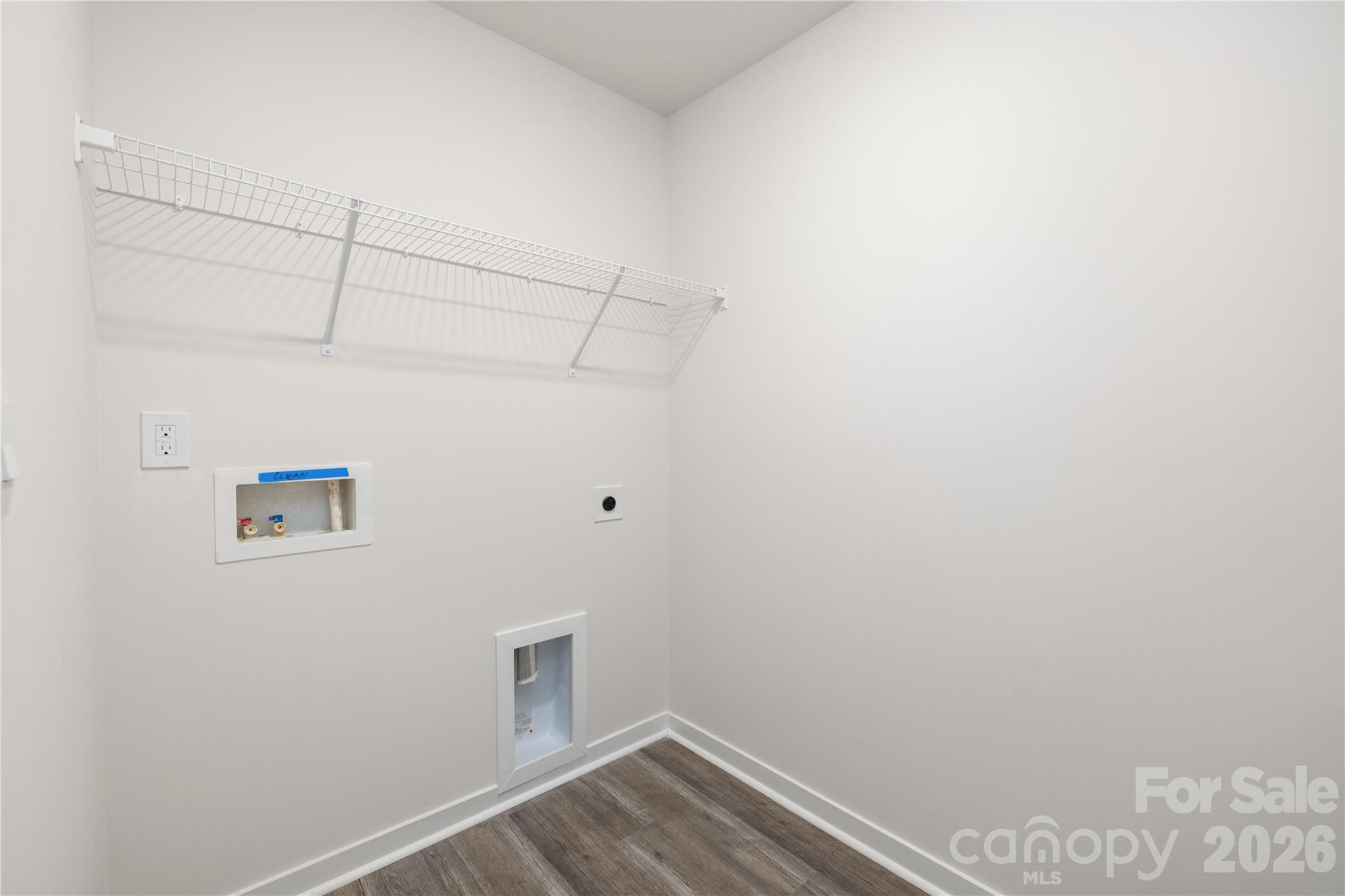 541 Colton Court — Kings Mountain