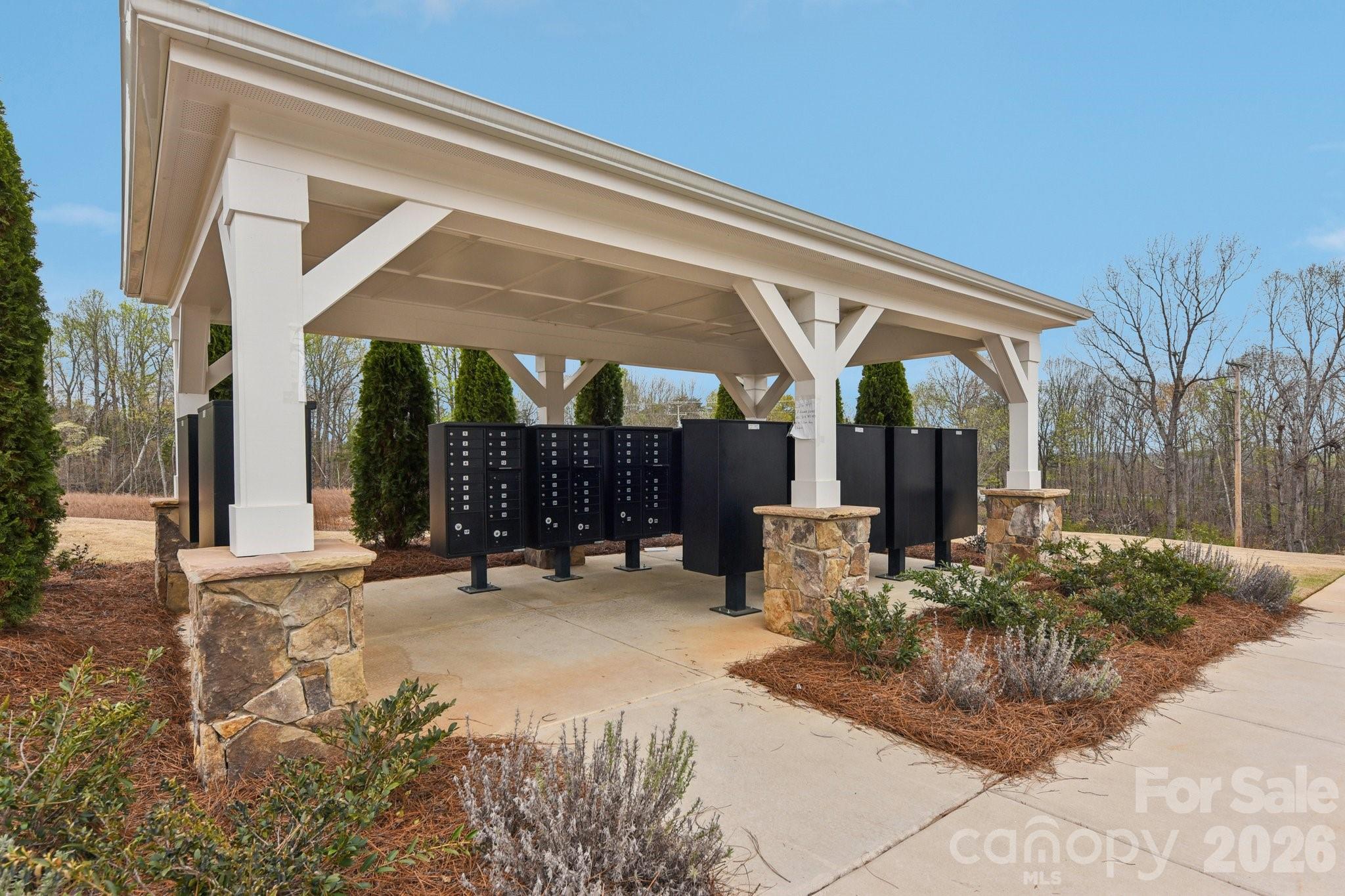 541 Colton Court — Kings Mountain