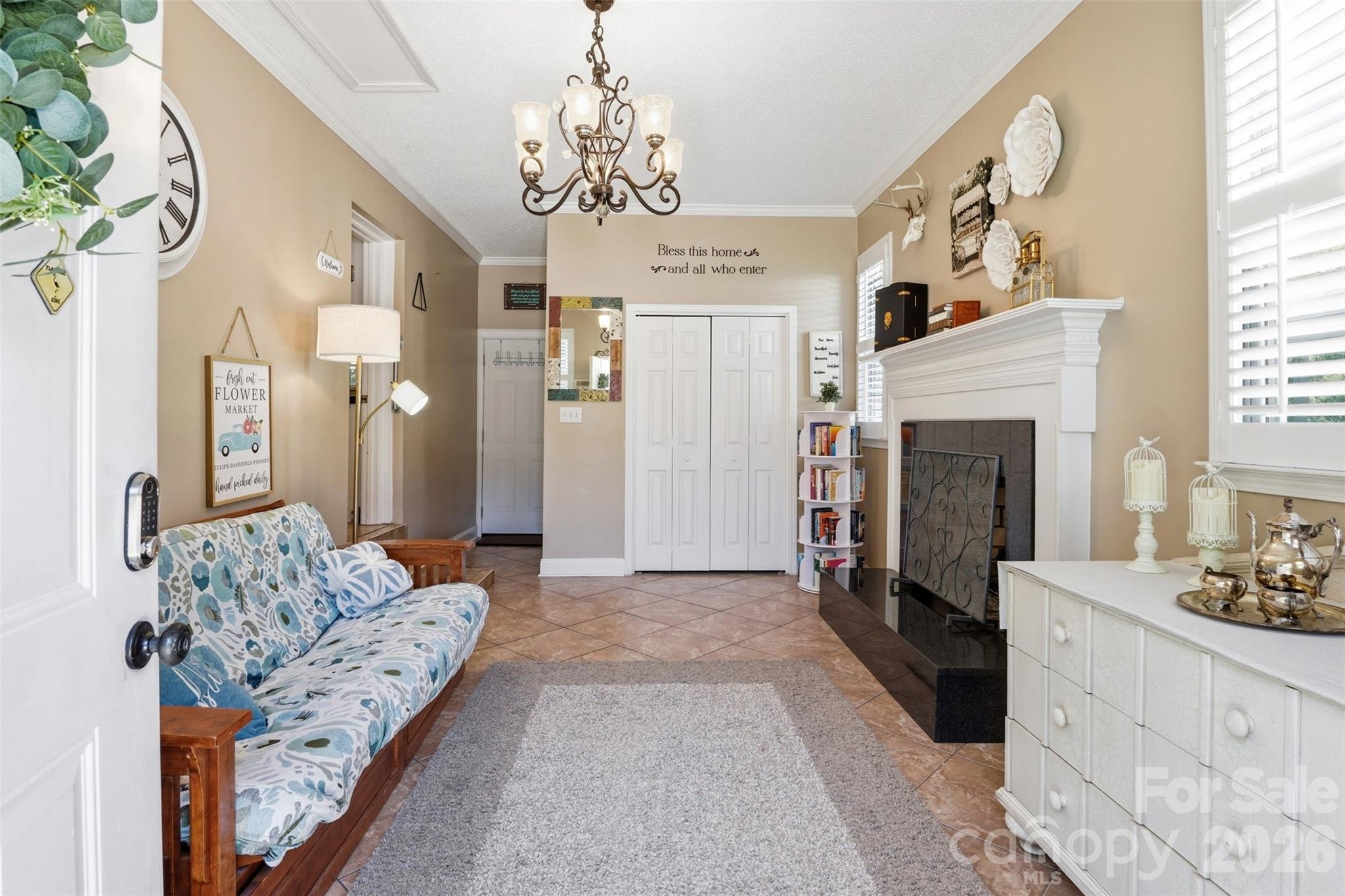 4070 Mt Gallant Road — Rock Hill