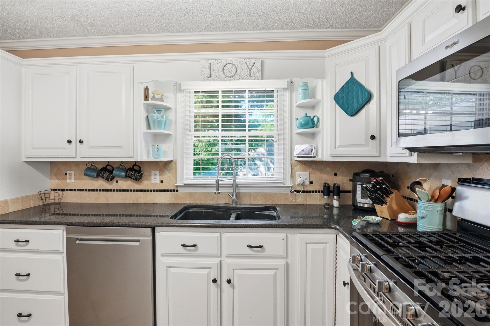 4070 Mt Gallant Road — Rock Hill