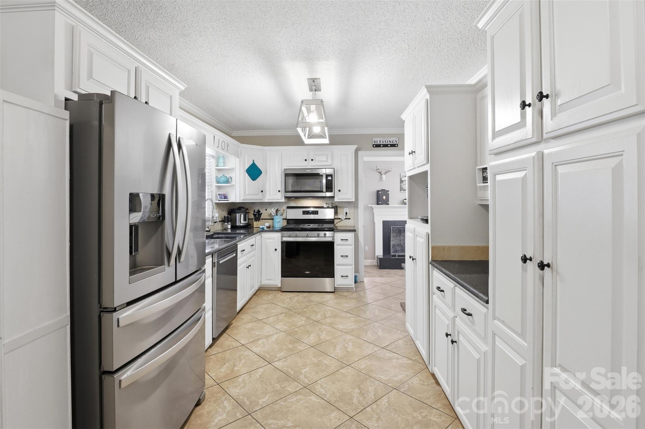 4070 Mt Gallant Road — Rock Hill