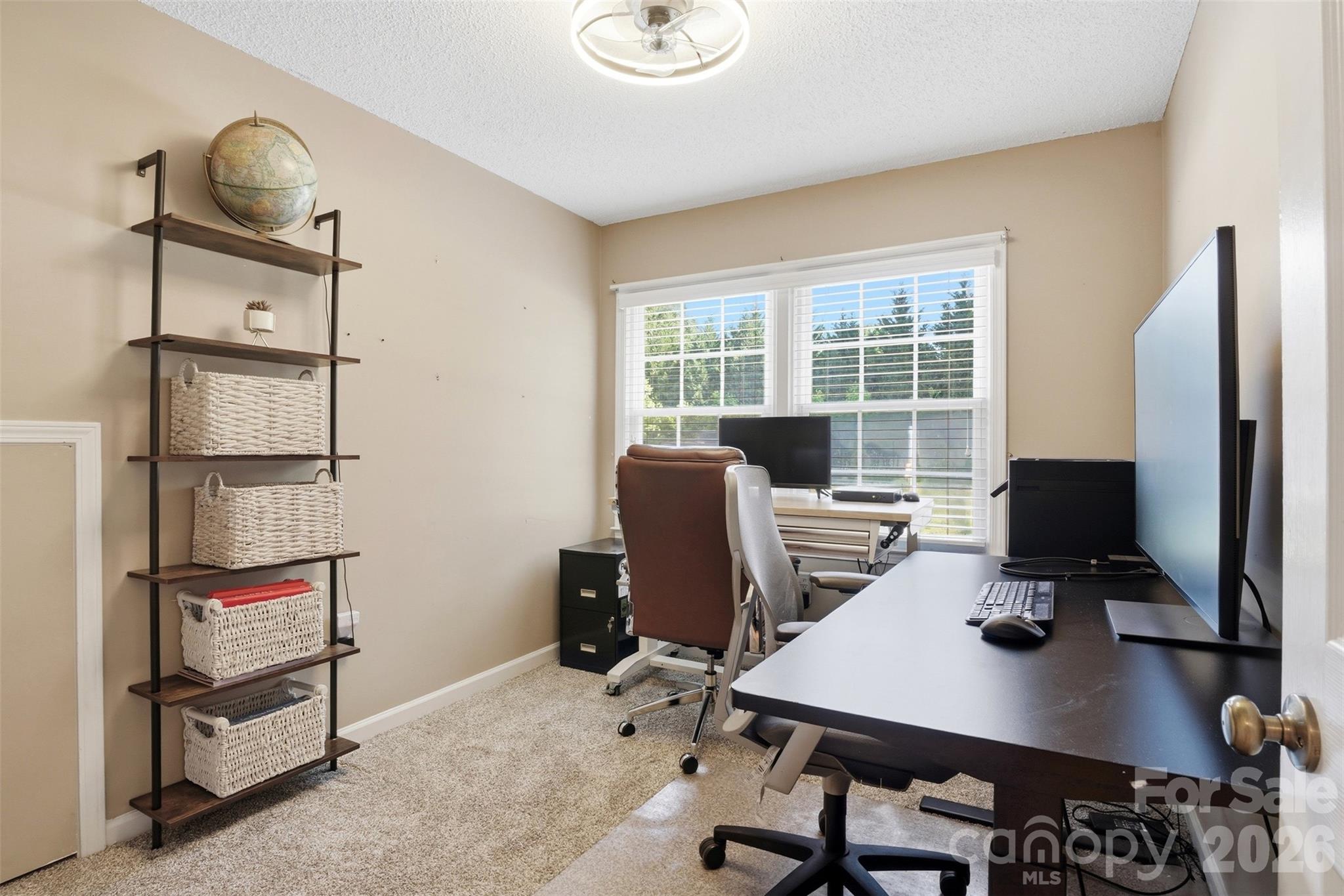 4070 Mt Gallant Road — Rock Hill