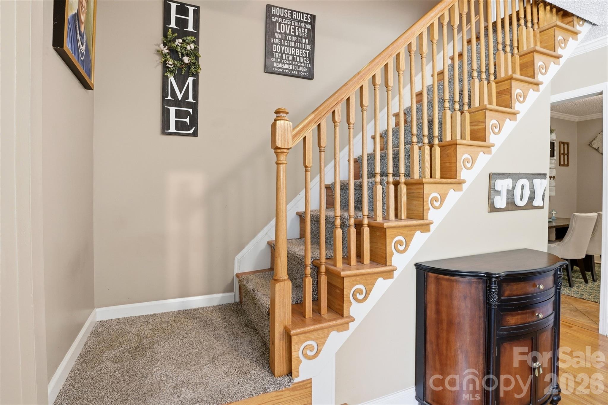 4070 Mt Gallant Road — Rock Hill