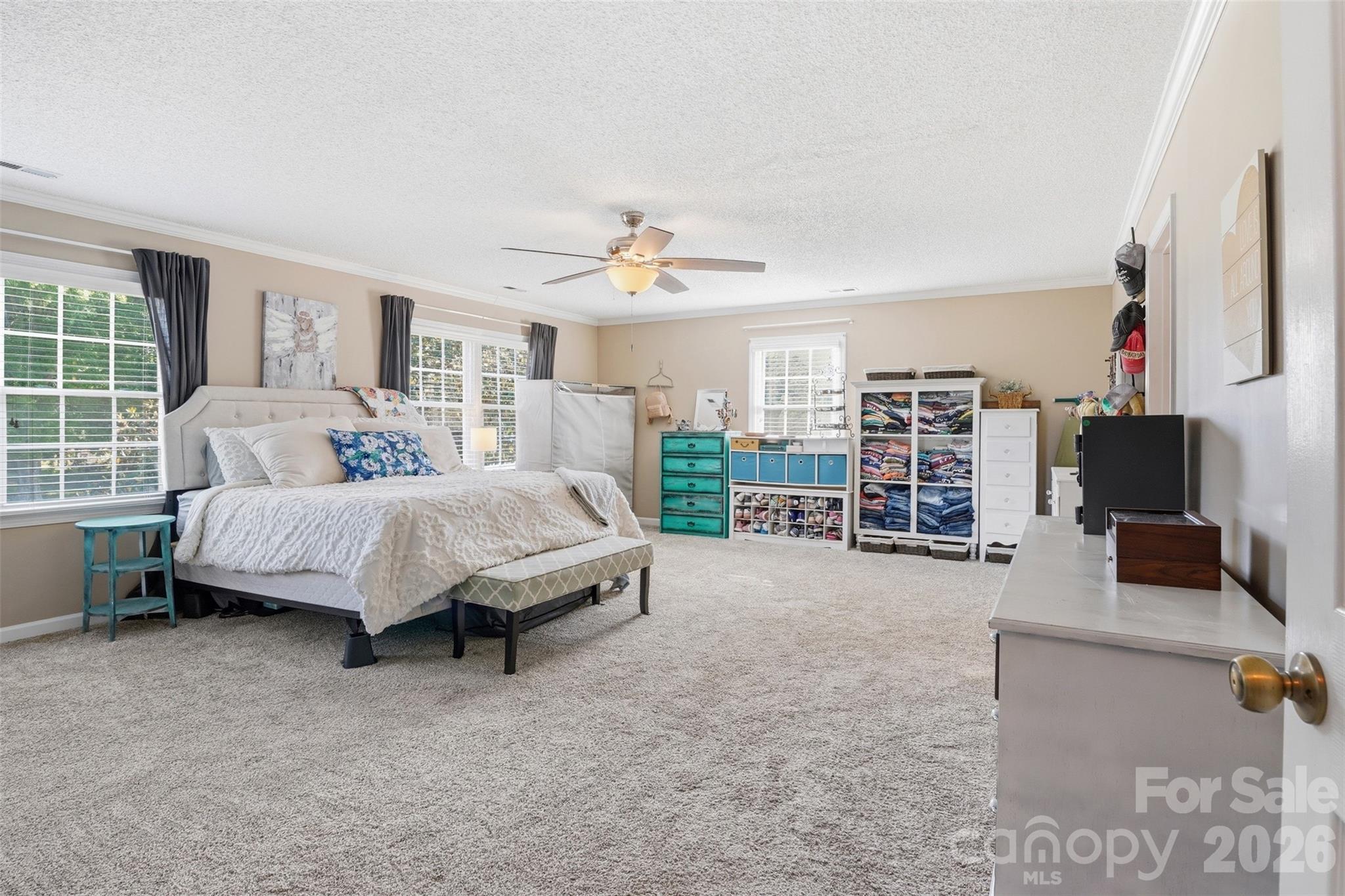4070 Mt Gallant Road — Rock Hill