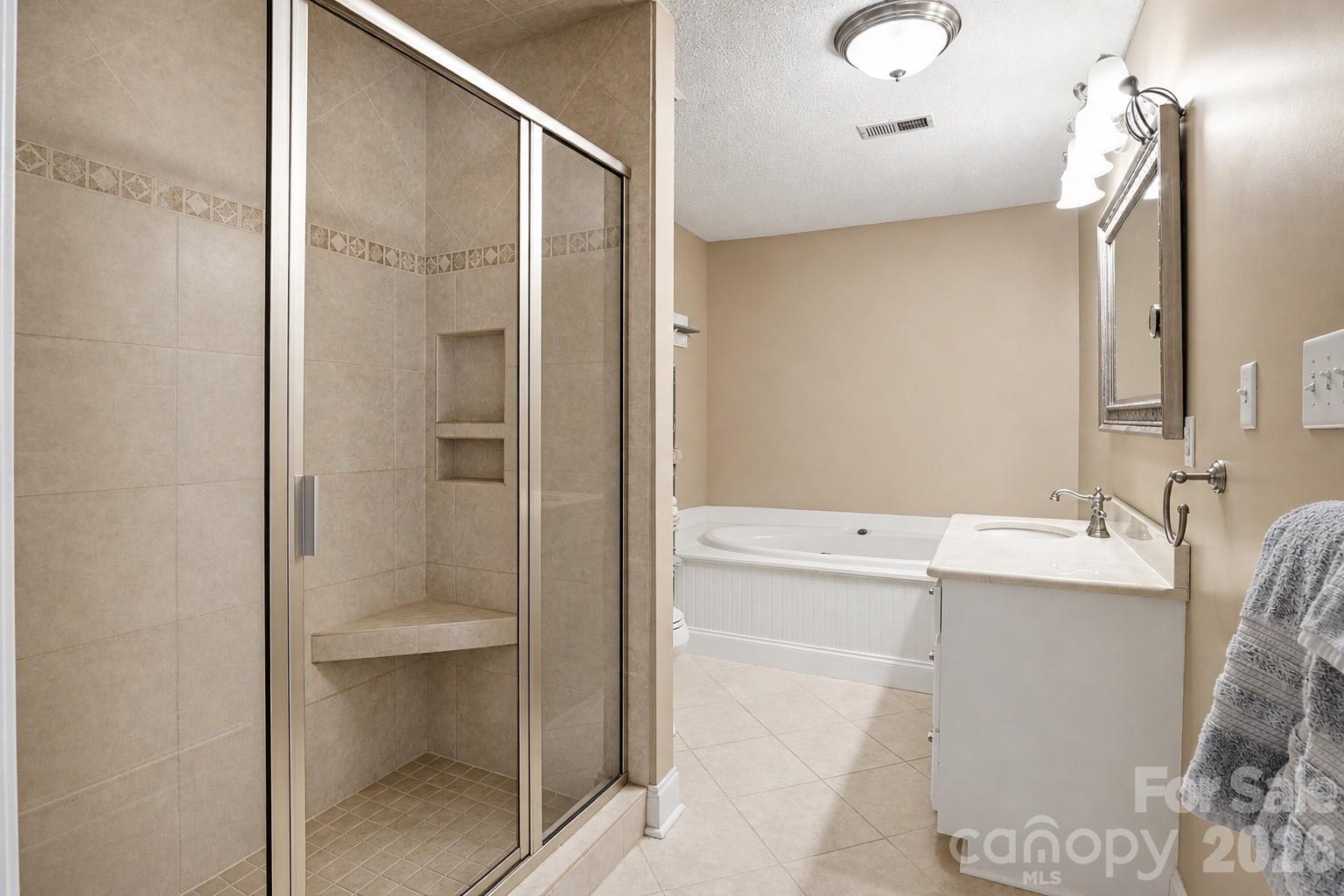 4070 Mt Gallant Road — Rock Hill