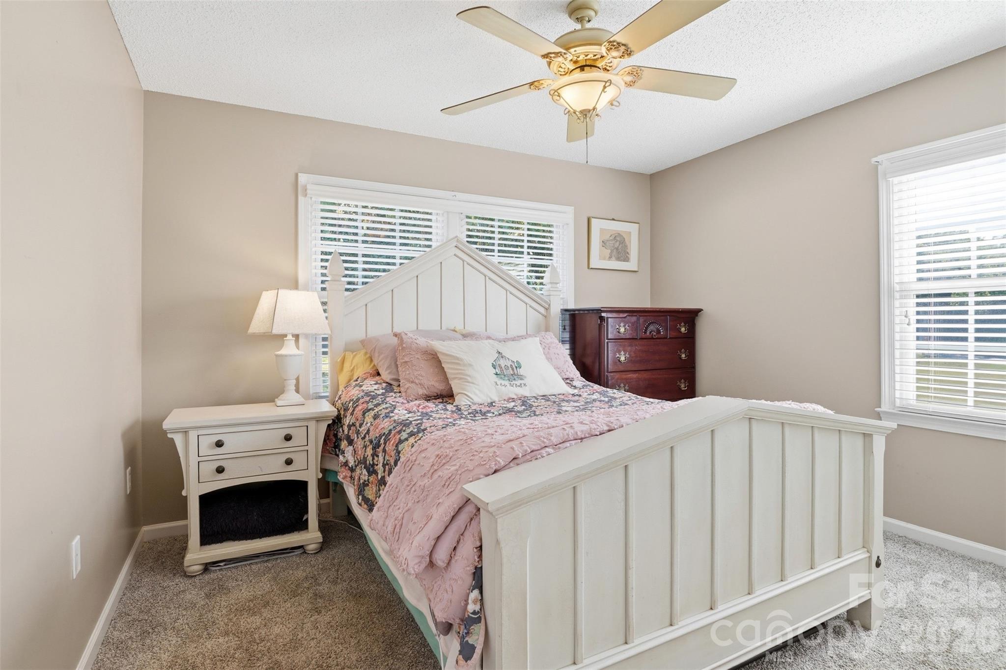 4070 Mt Gallant Road — Rock Hill