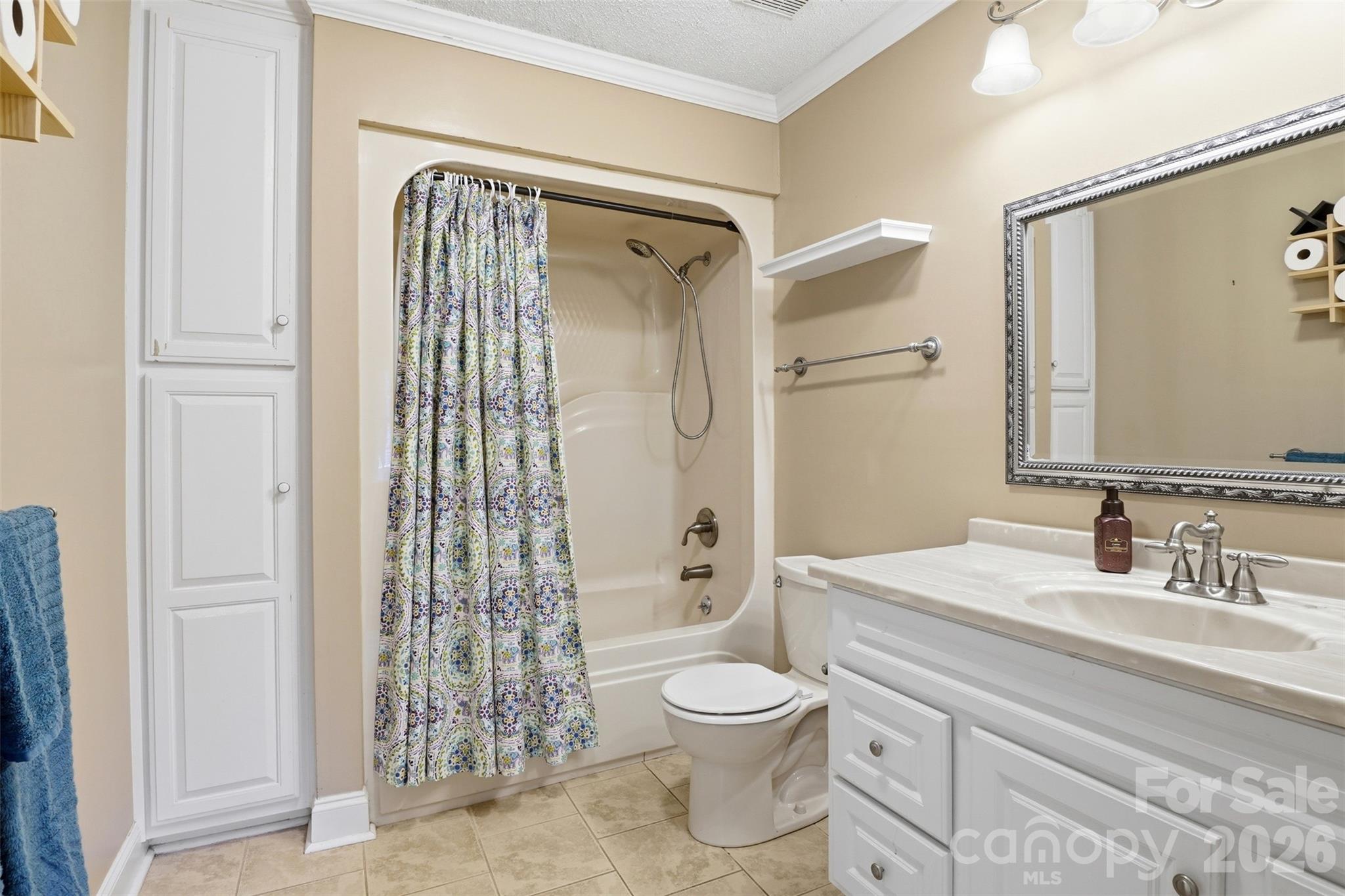 4070 Mt Gallant Road — Rock Hill
