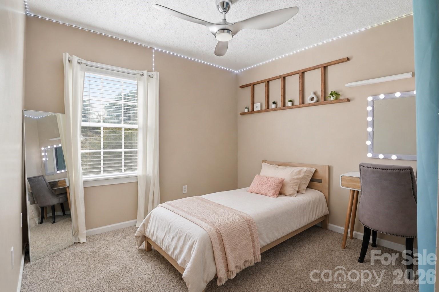 4070 Mt Gallant Road — Rock Hill