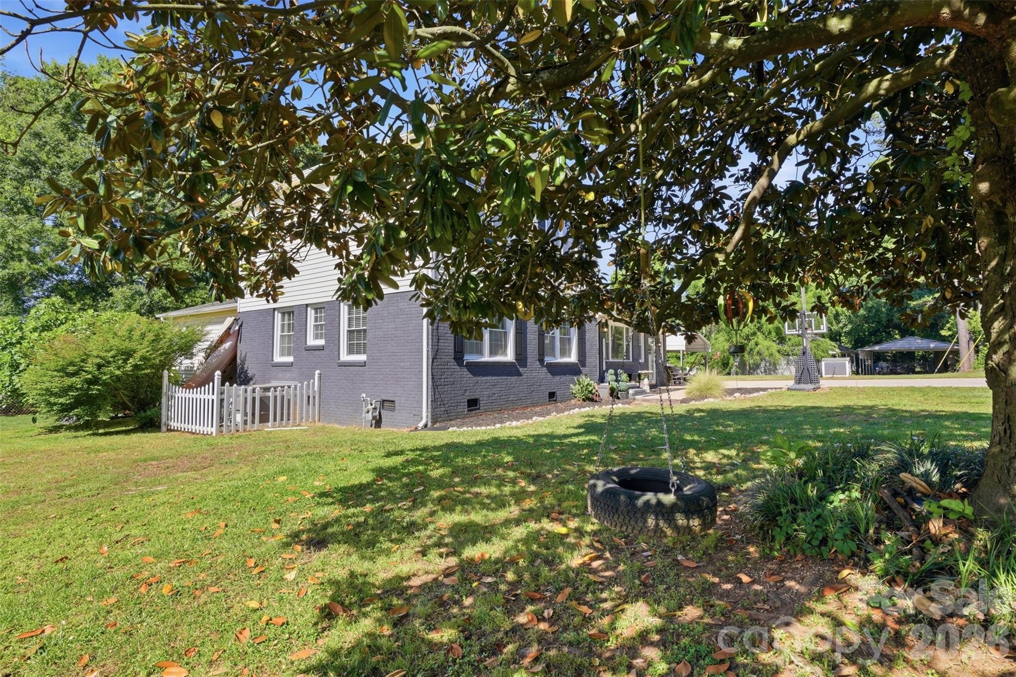 4070 Mt Gallant Road — Rock Hill