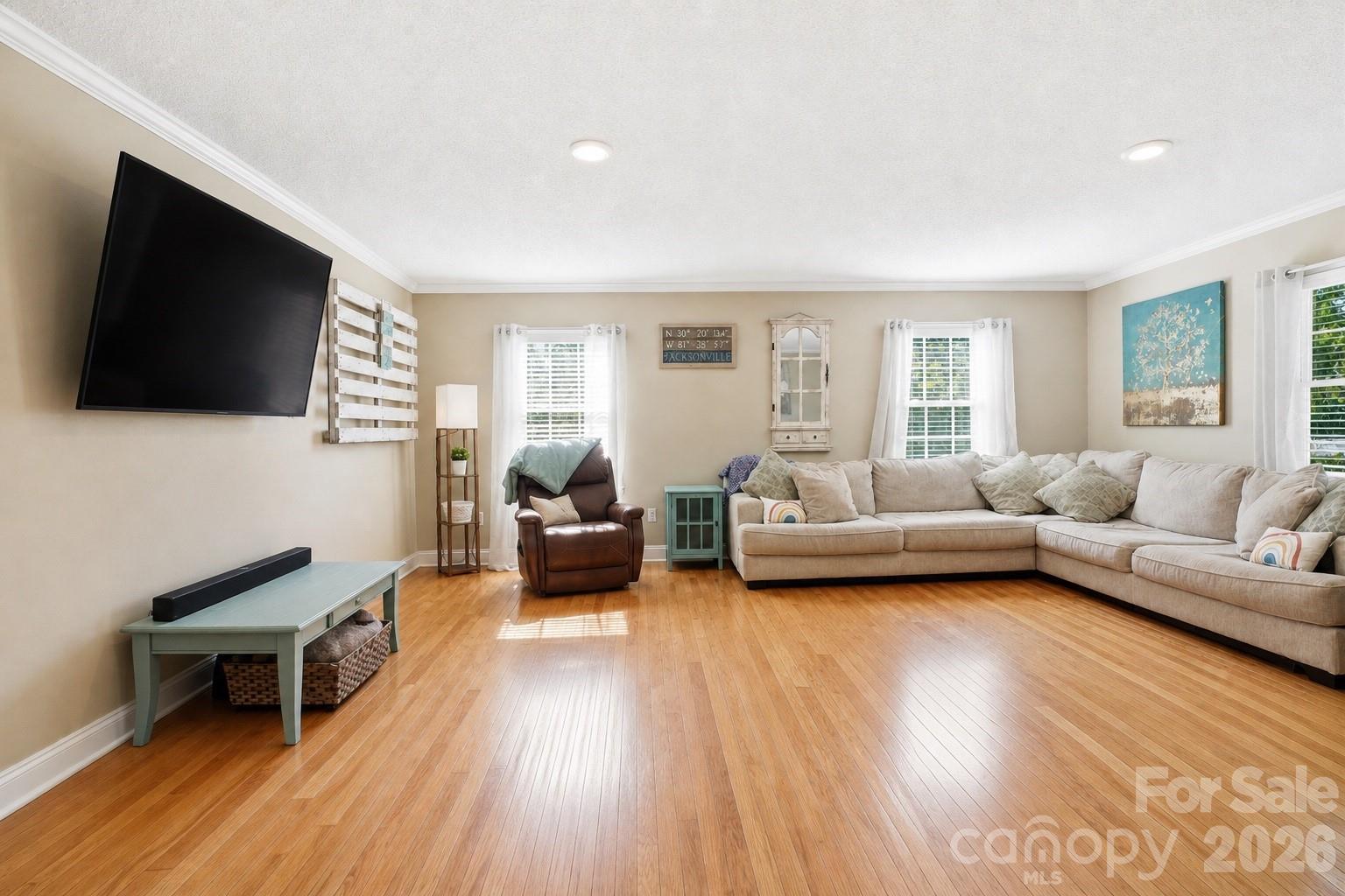 4070 Mt Gallant Road — Rock Hill