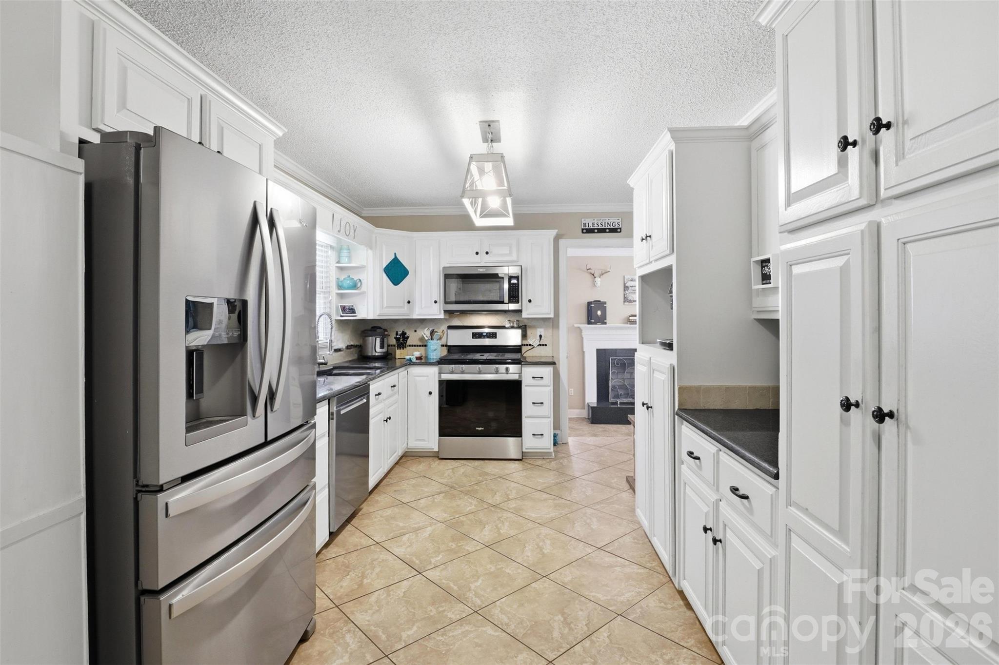 4070 Mt Gallant Road — Rock Hill