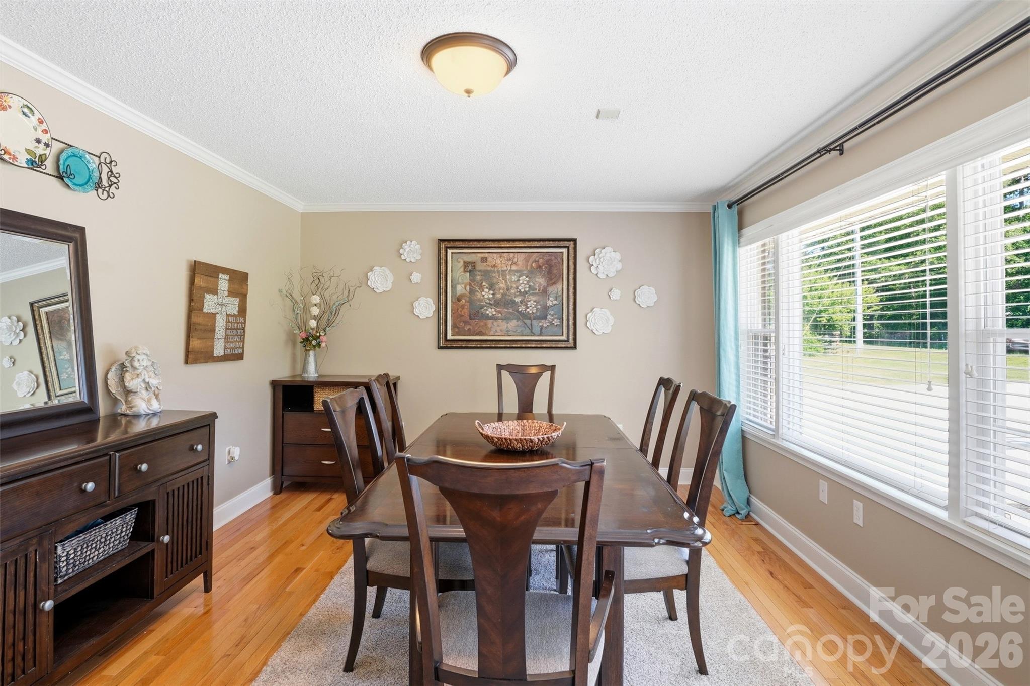4070 Mt Gallant Road — Rock Hill