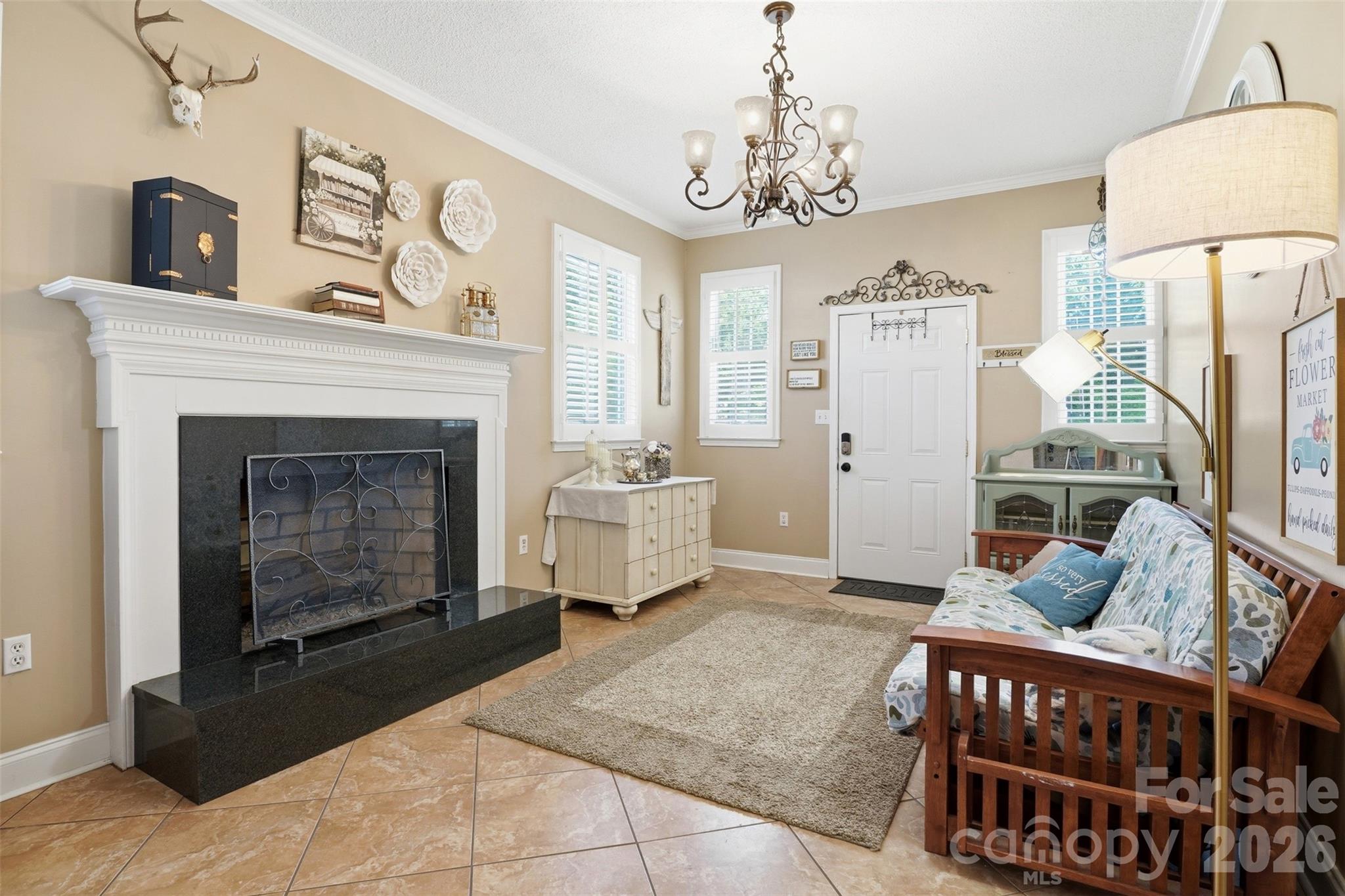4070 Mt Gallant Road — Rock Hill